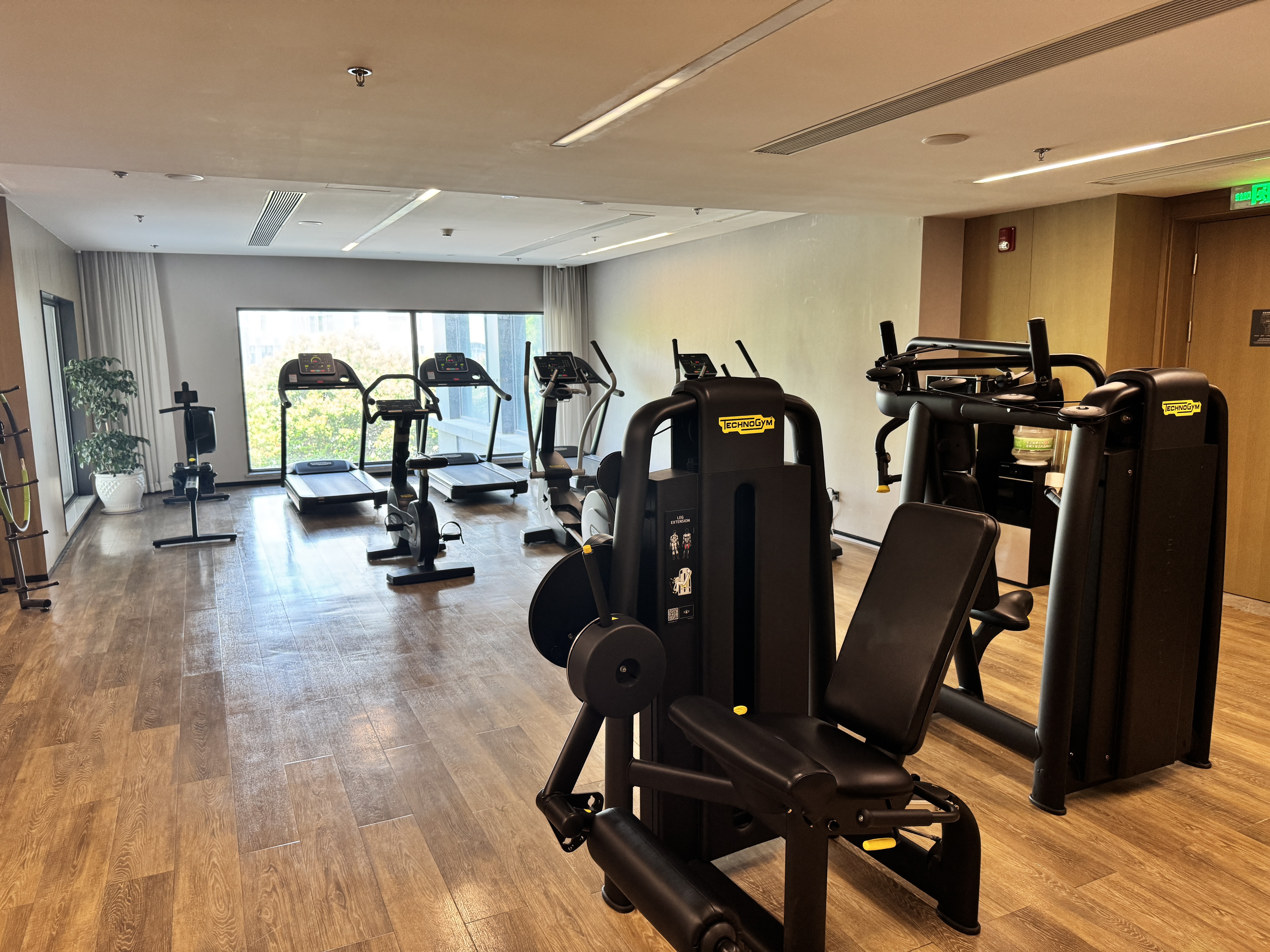 ϵQ1ܷʳ ֮ Ƶ/ COURTYARD BY MARRIOTT JIANGYIN