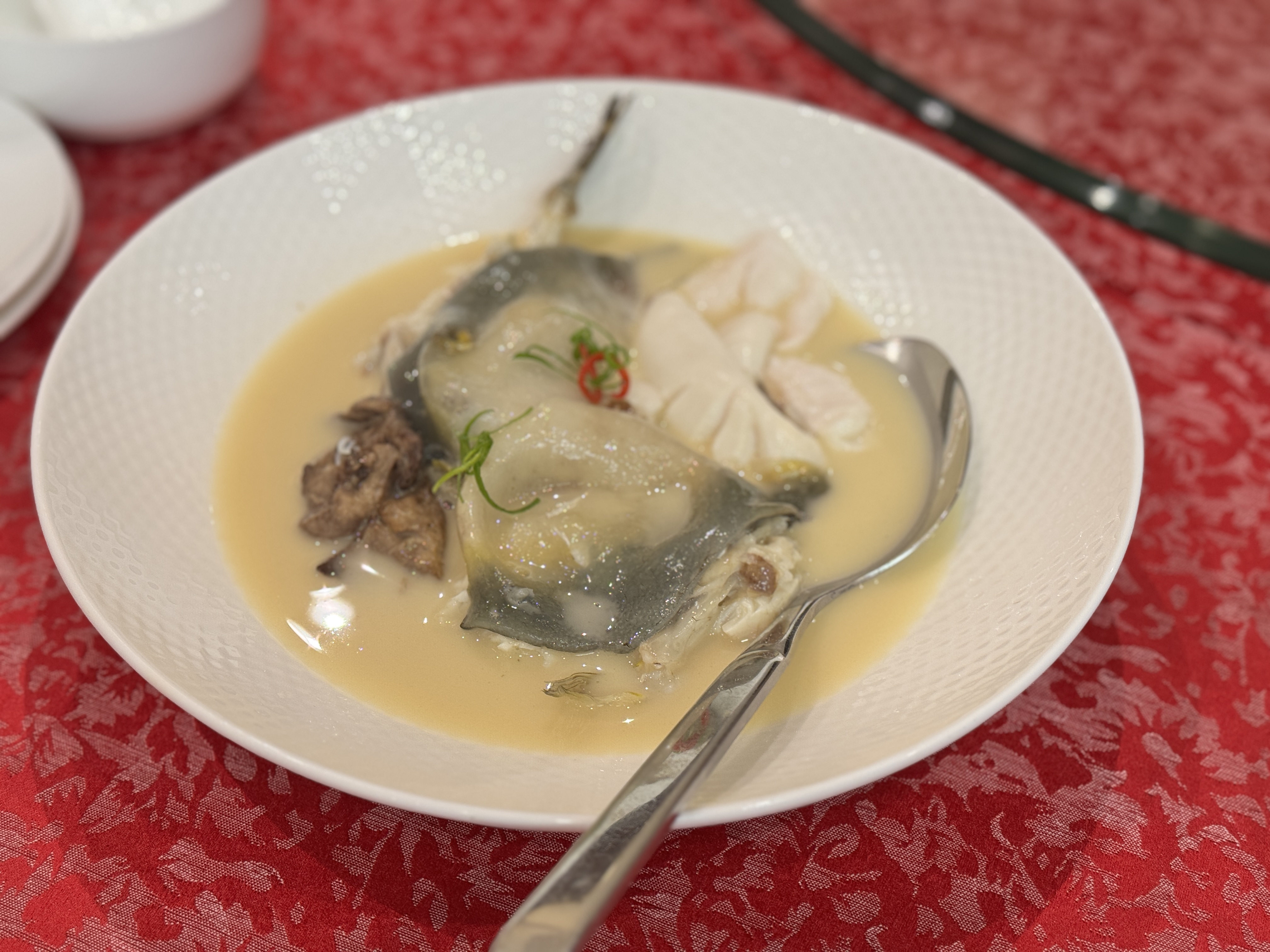 ϵQ1ܷʳ ֮ Ƶ/ COURTYARD BY MARRIOTT JIANGYIN