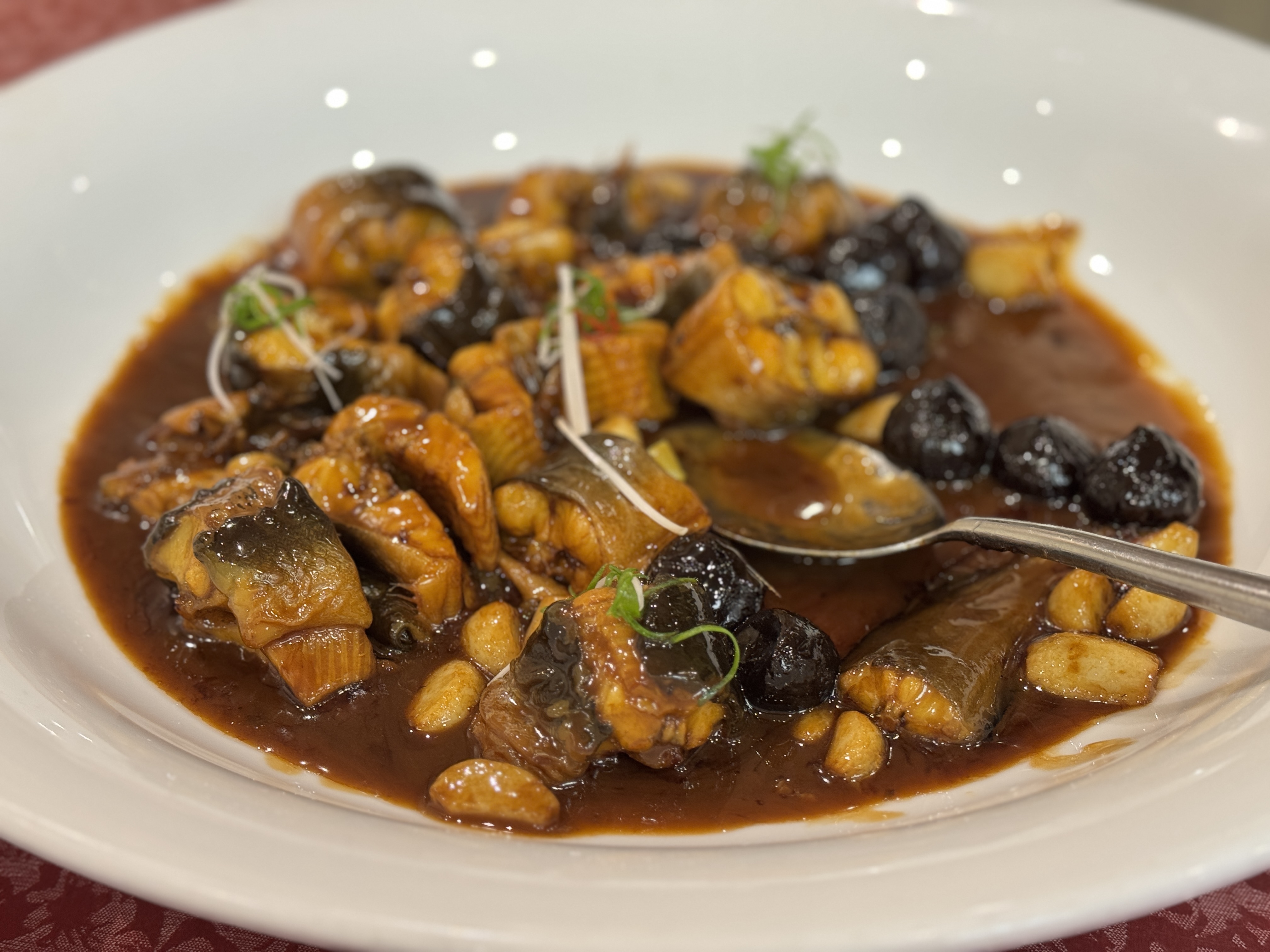 ϵQ1ܷʳ ֮ Ƶ/ COURTYARD BY MARRIOTT JIANGYIN