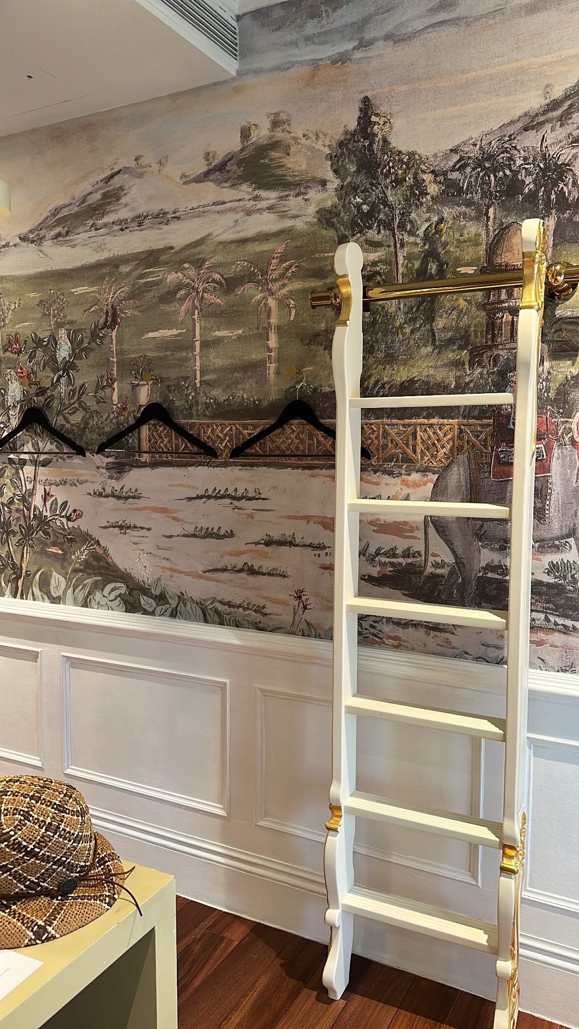 ¼˵ϵԼ۱-The Serangoon House