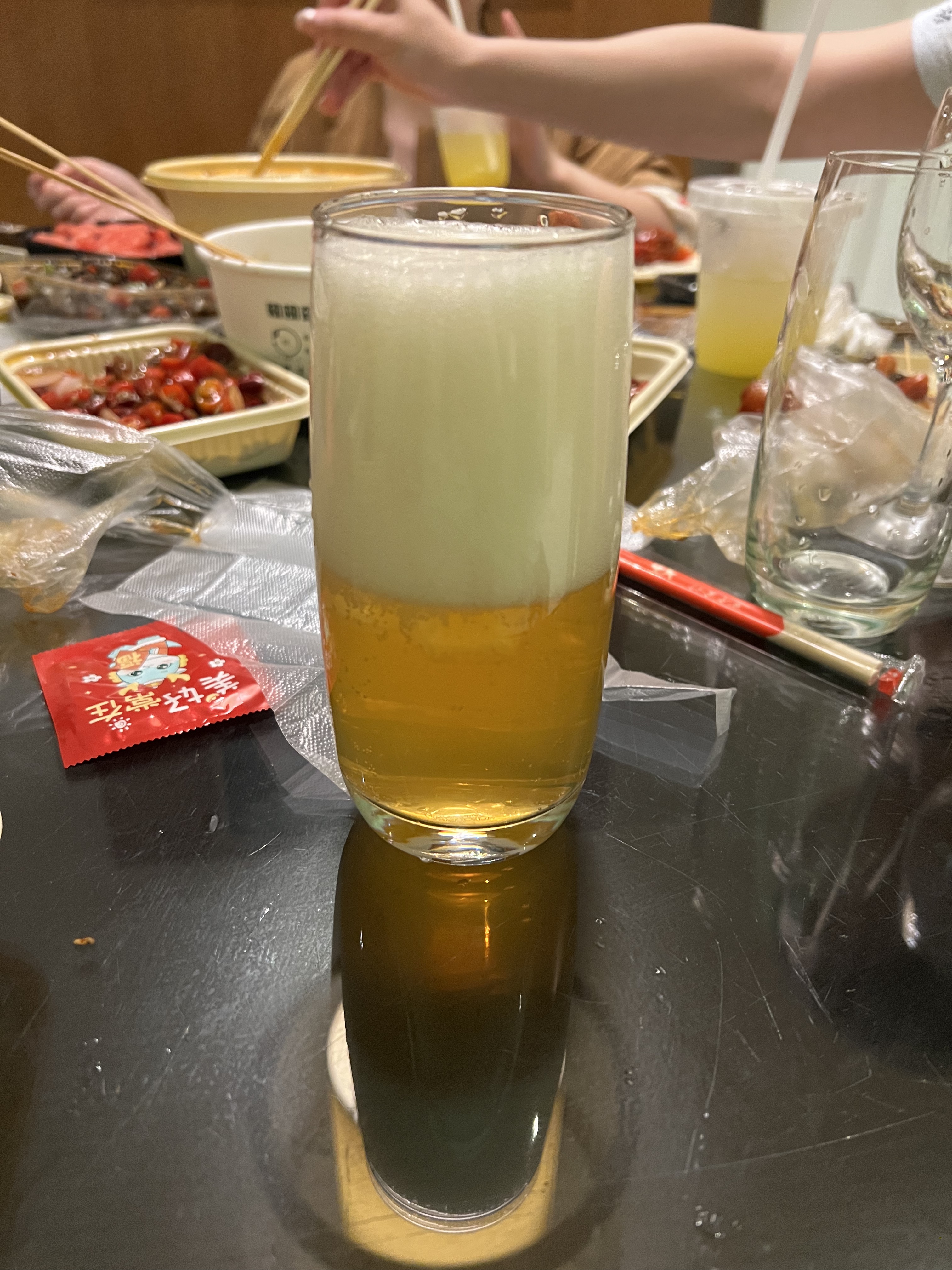 С-ǺƵ
