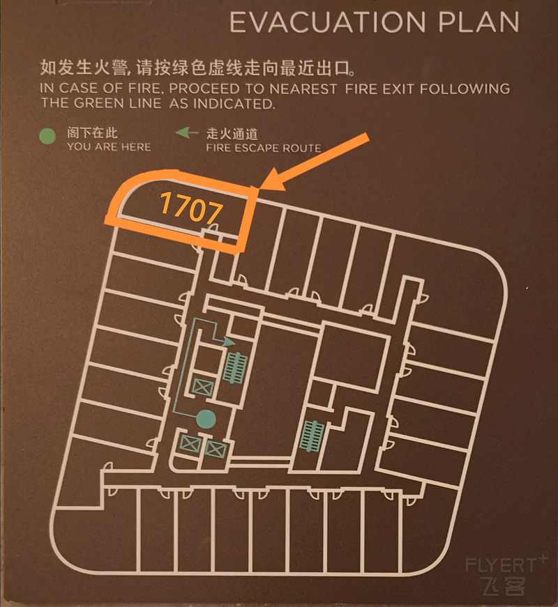 133028YqQ20WcMlLJrj06K.jpg