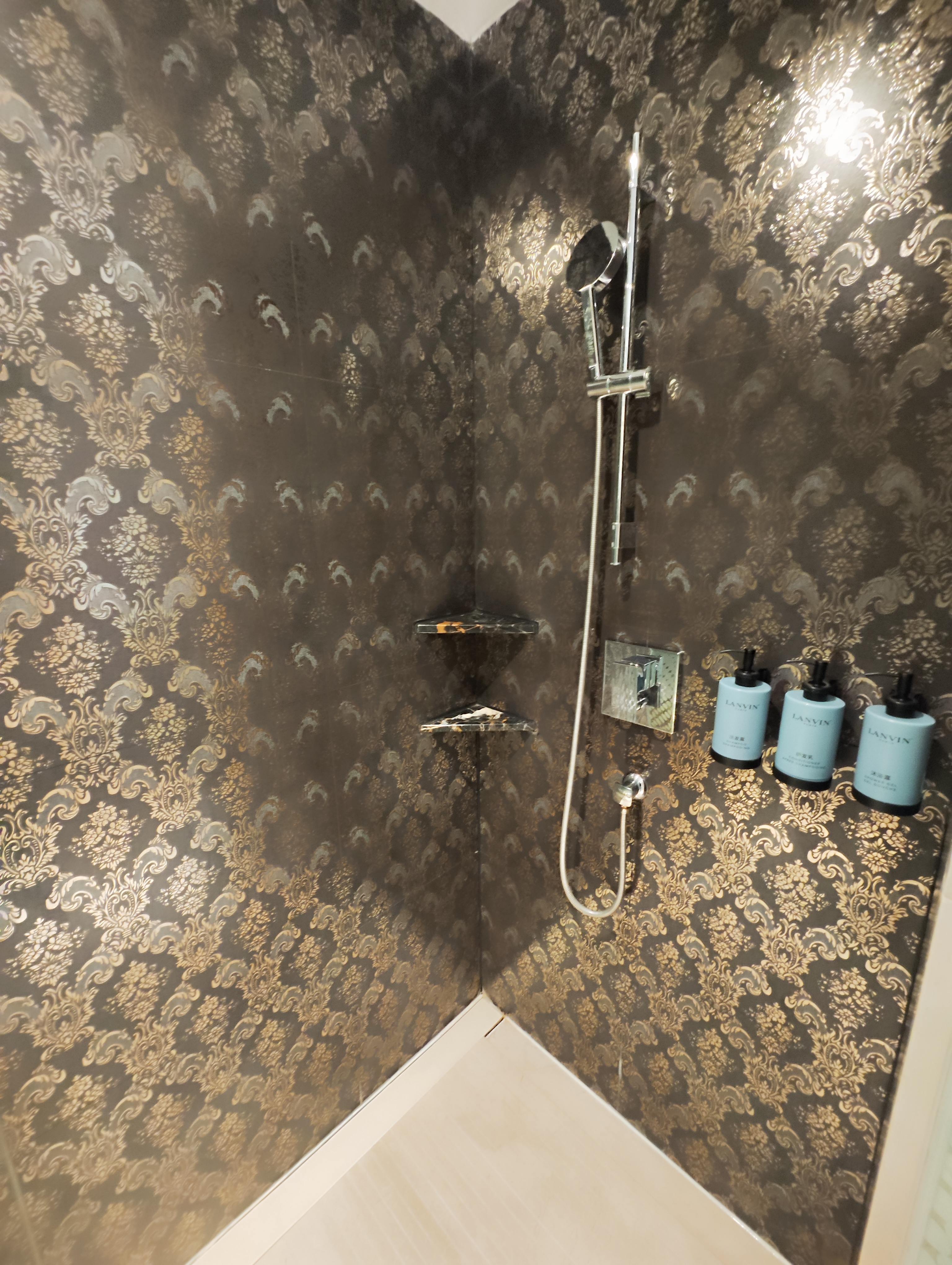Ƹ|С3285O߼׷