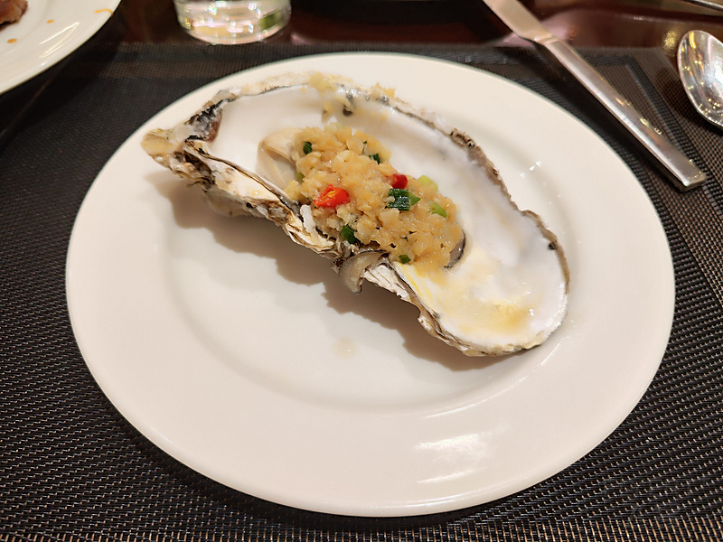 190110IfxbbeyEWY821M2E.jpg