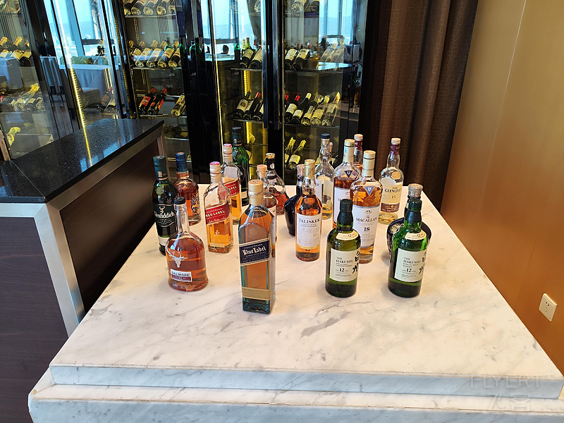 190213KJptlqM1EOZNxoiL.jpg