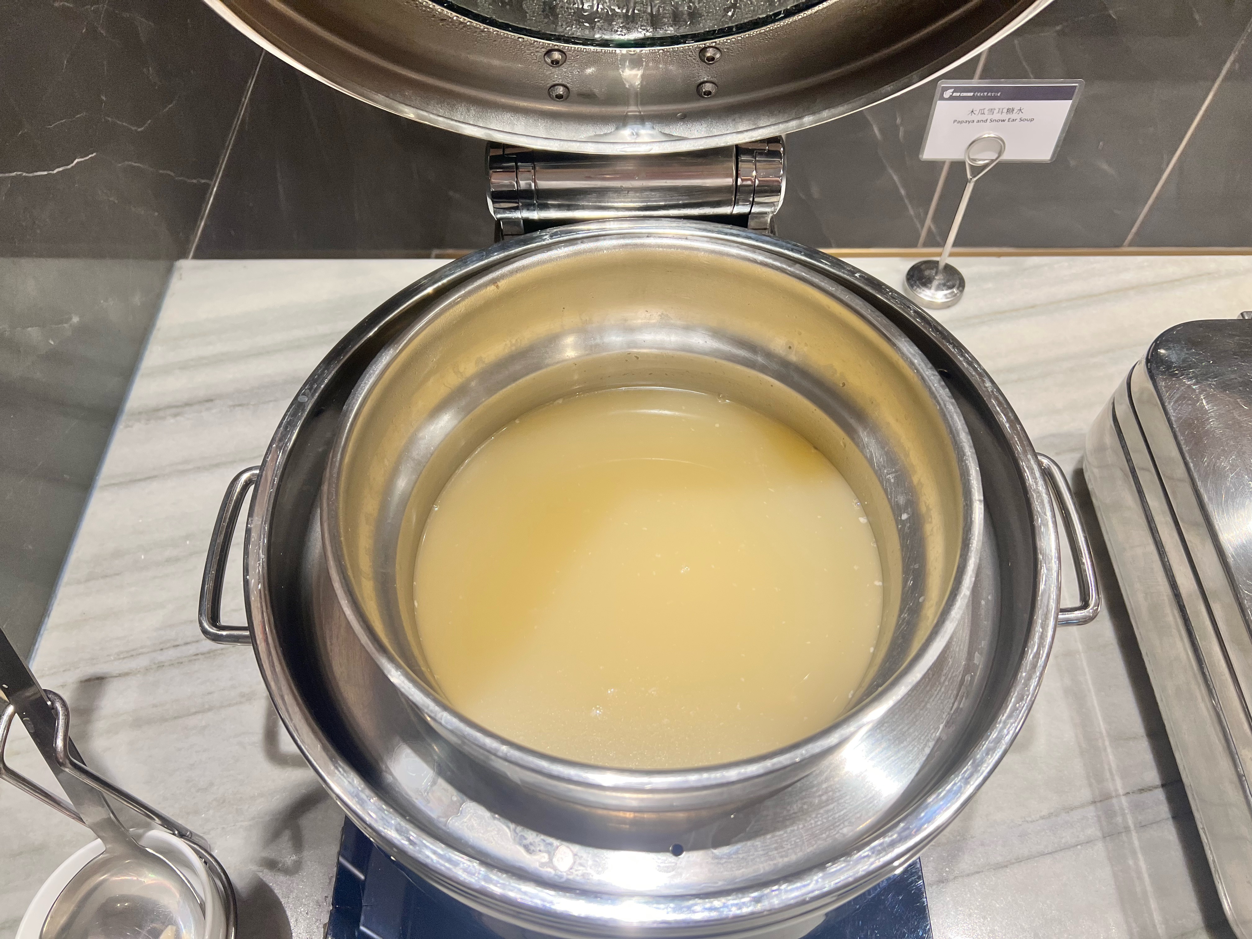һһյһCA1302:ݰ-׶΢һЦŽ