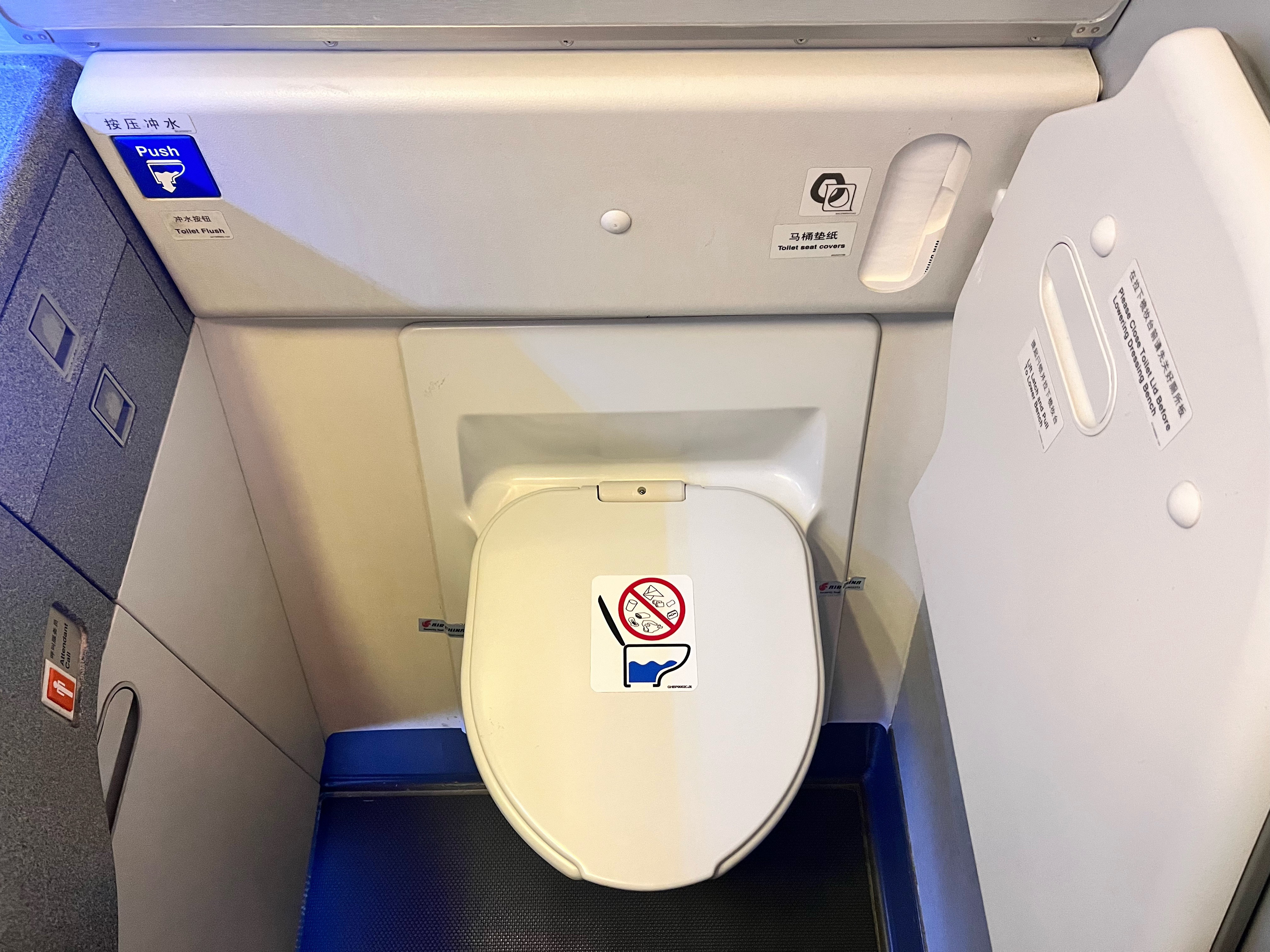 һһյһCA1302:ݰ-׶΢һЦŽ