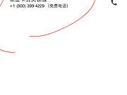 <em></em>զû<em>ͷ</em>绰