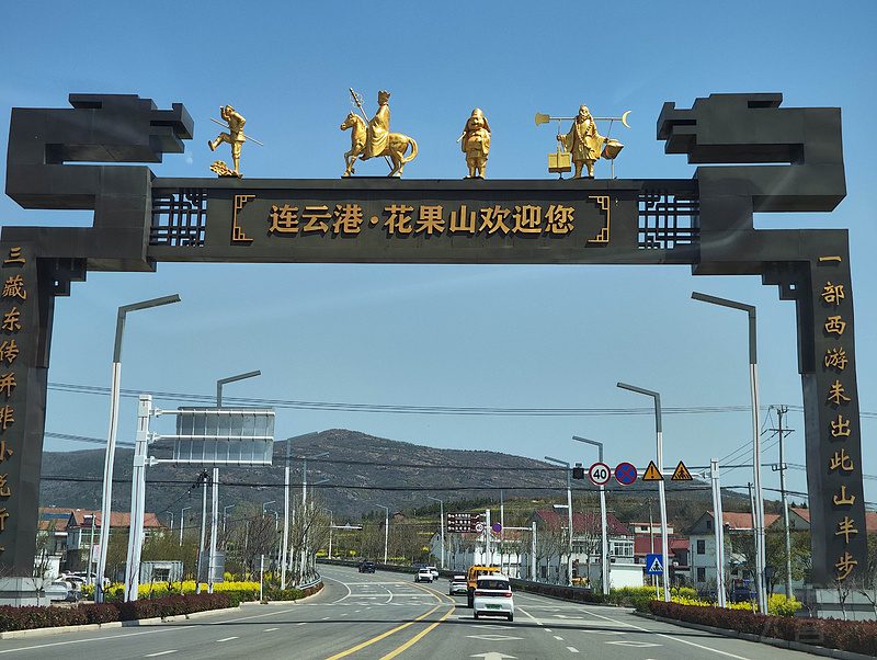 111938apeLYB214Qtq1YP8.jpg