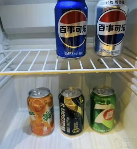 迪士尼游玩之选-上海万信福朋喜来登