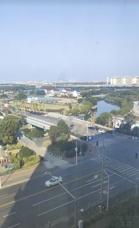迪士尼游玩之选-上海万信福朋喜来登