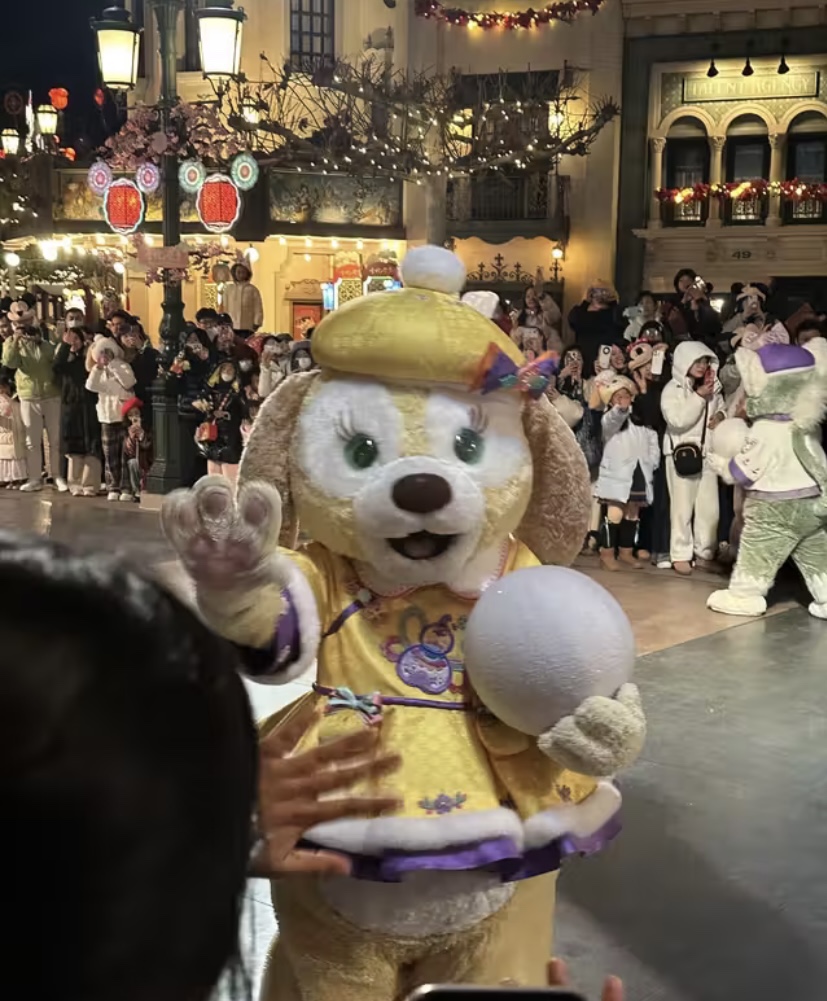 ʿ֮ѡ-ϺŸϲ
