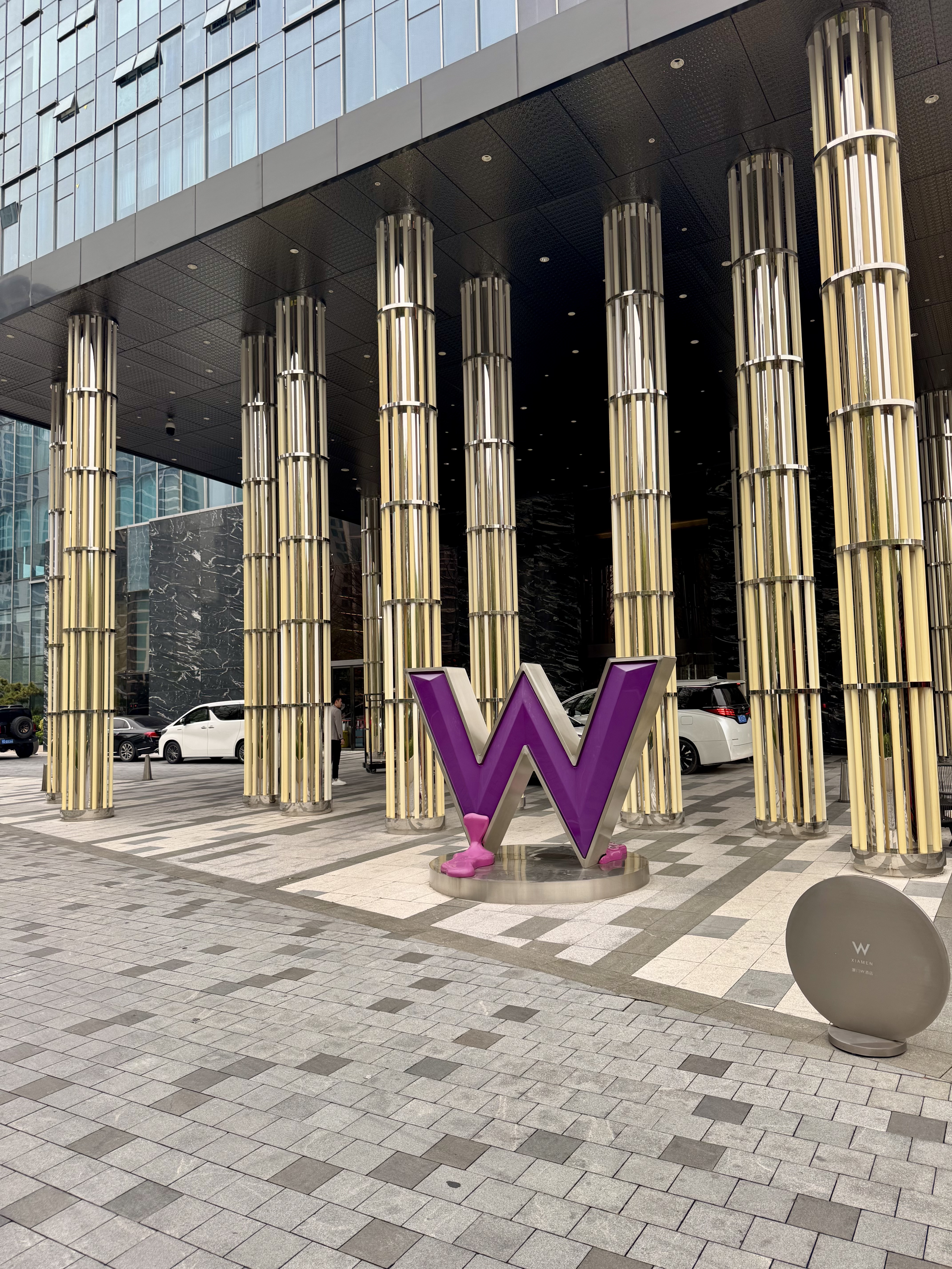 wȻûд200벻൱ס