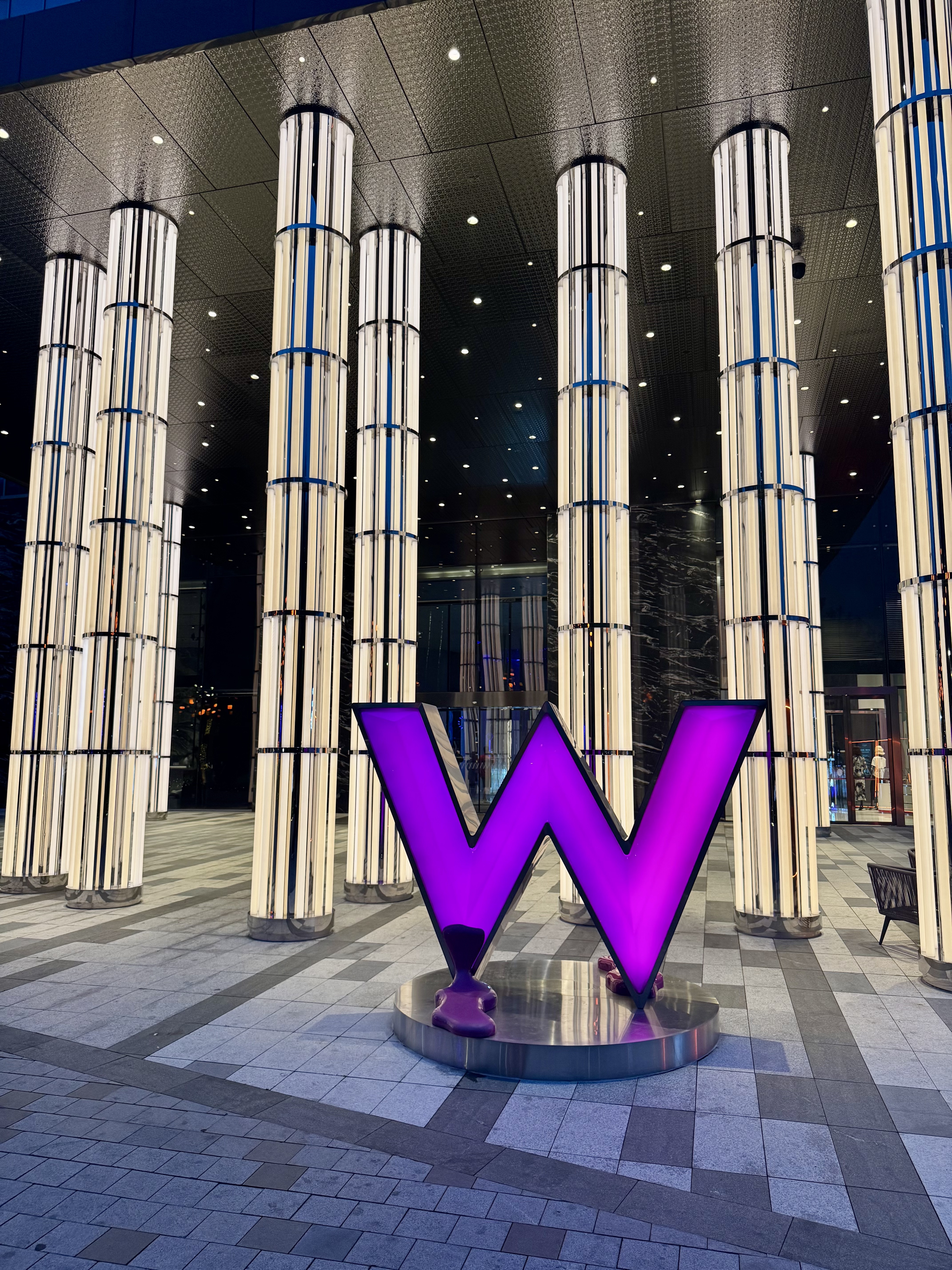 wȻûд200벻൱ס