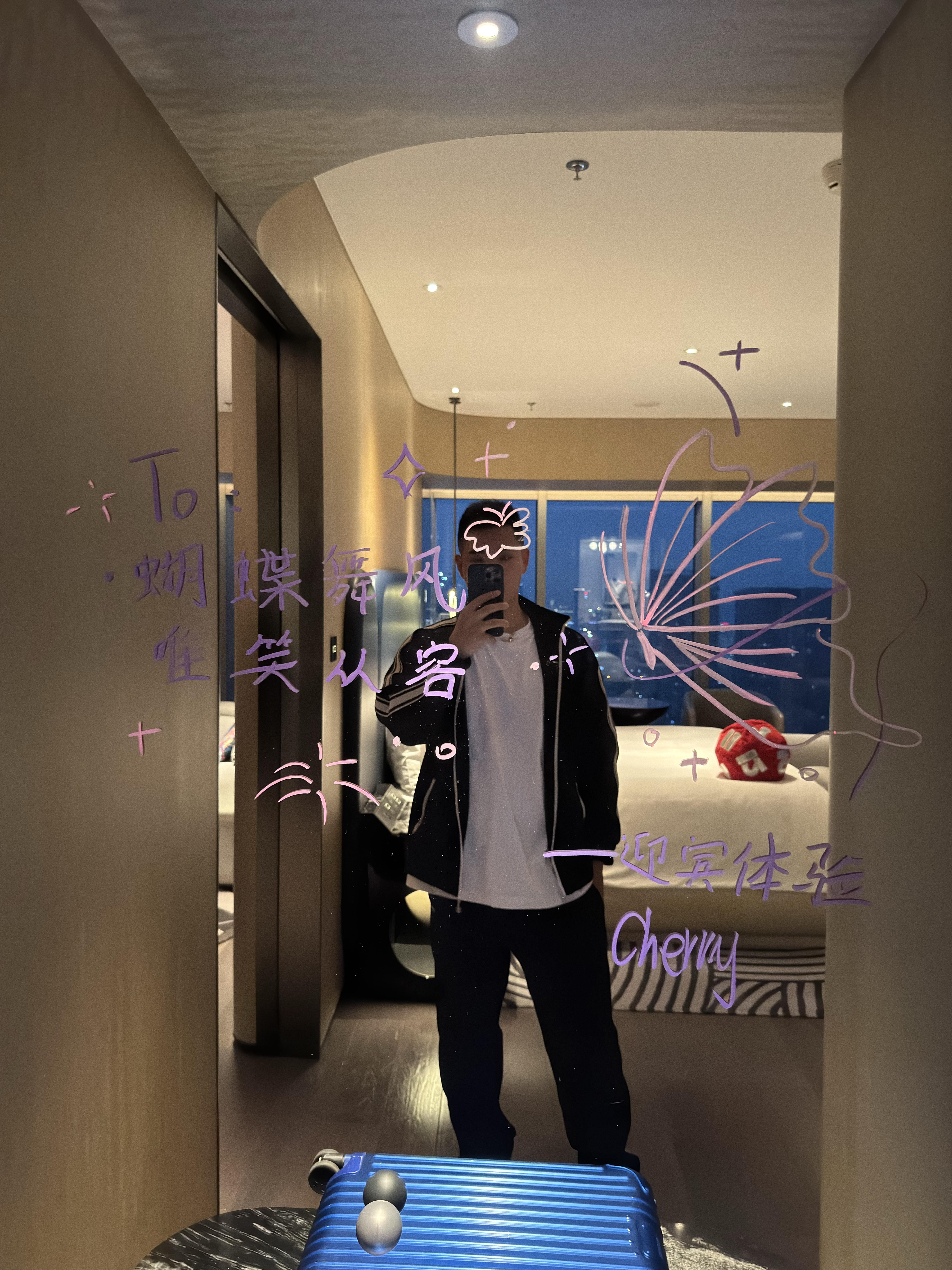 wȻûд200벻൱ס