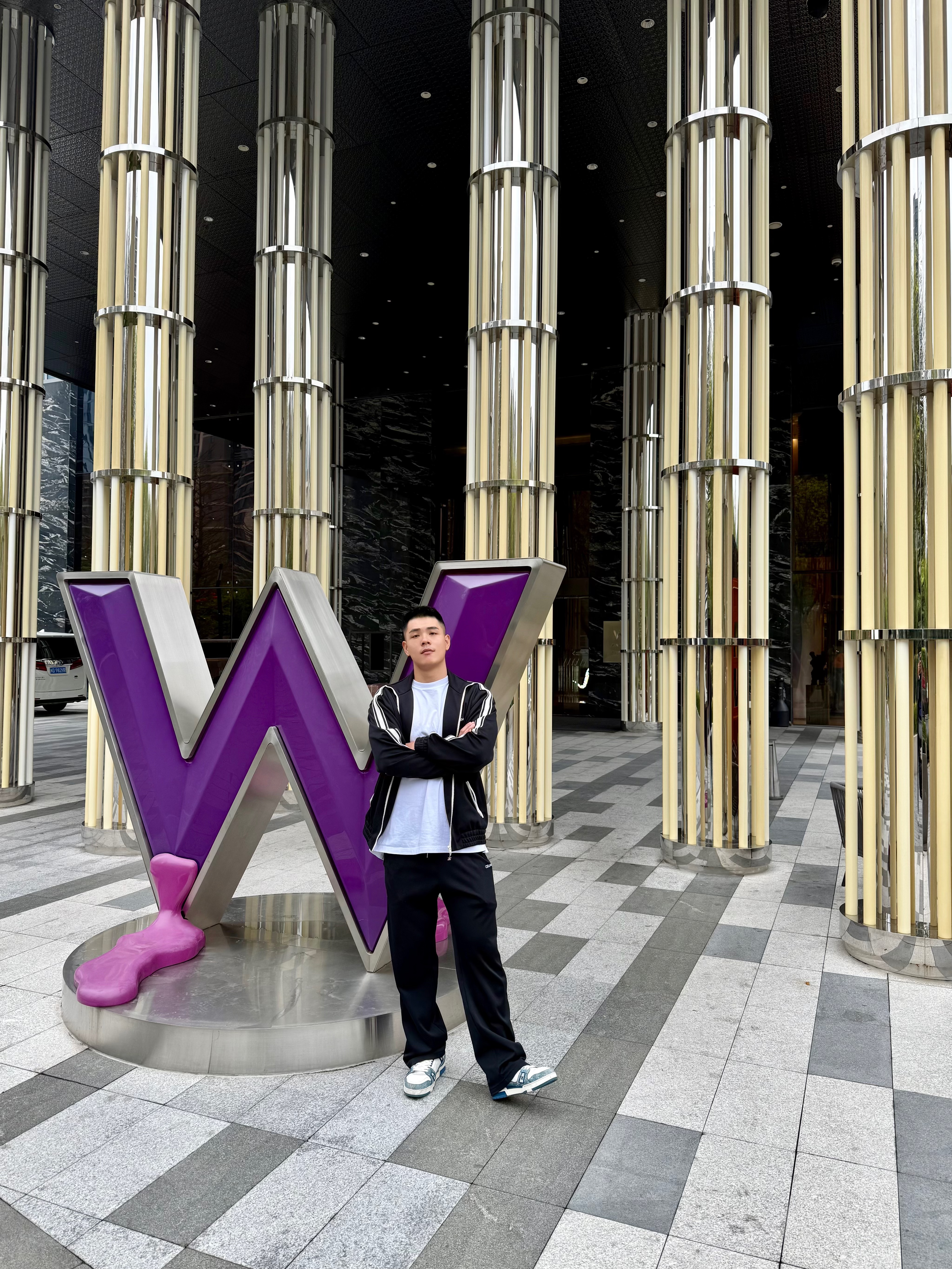 wȻûд200벻൱ס