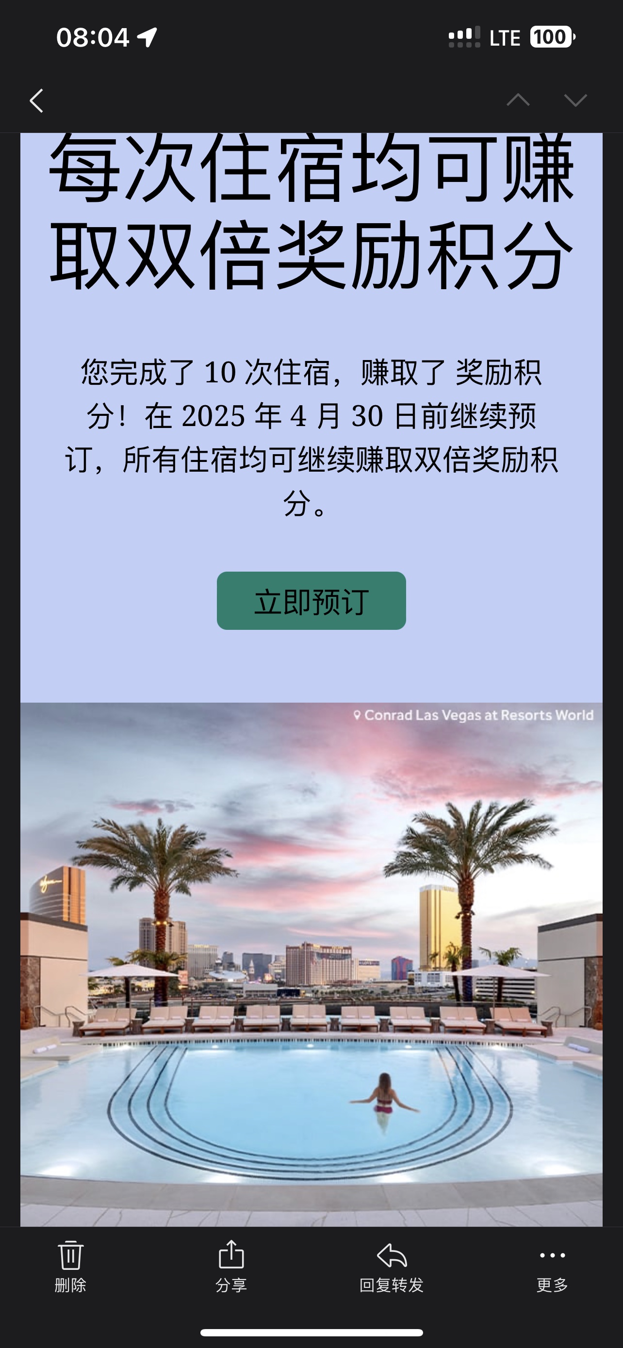 ˫ֿԺq1