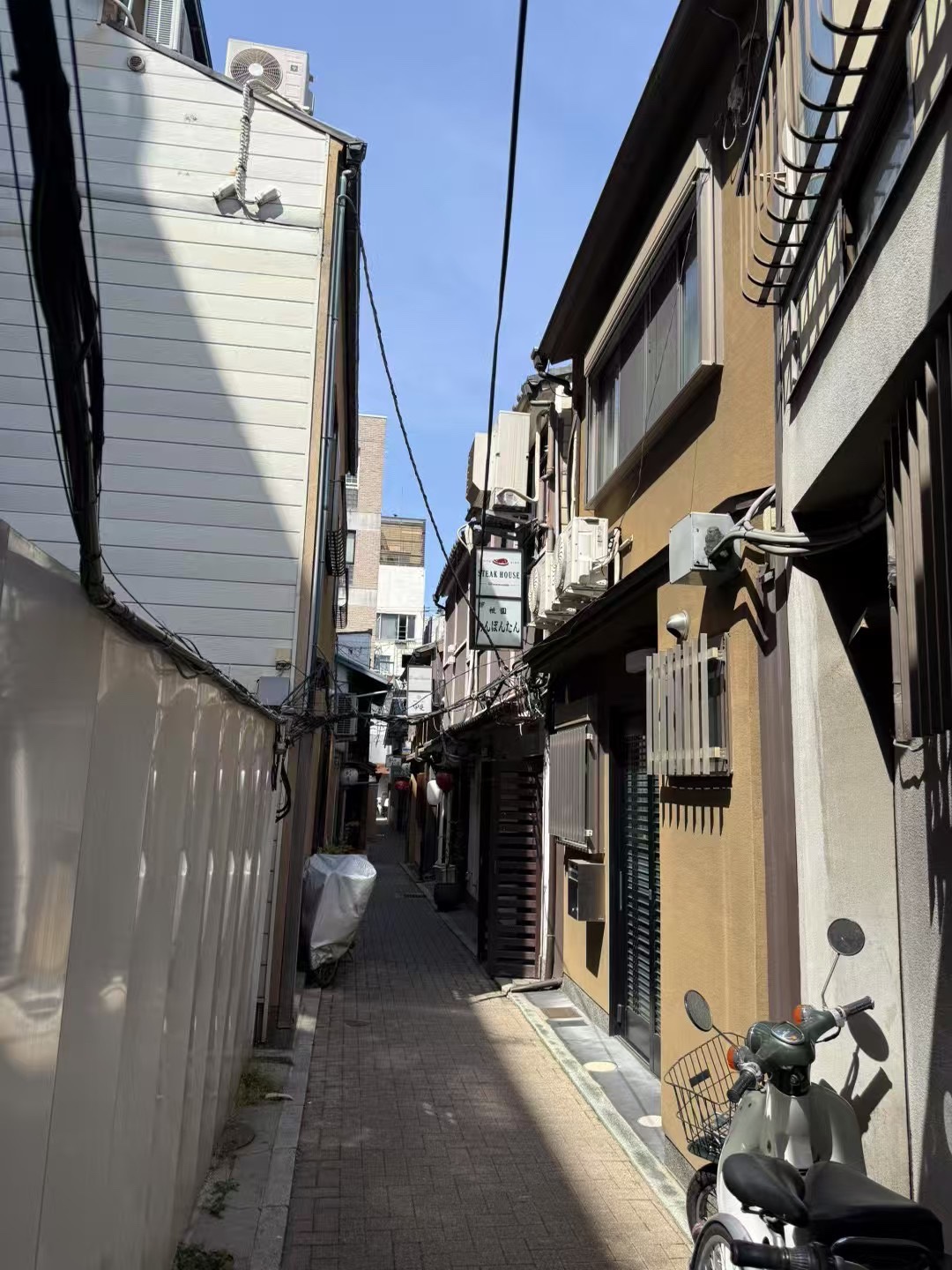 ӣҲʢˡPrince Hotel Osaka Bayִ澩