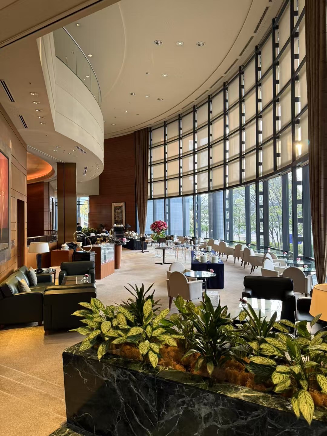 ӣҲʢˡPrince Hotel Osaka Bayִ澩