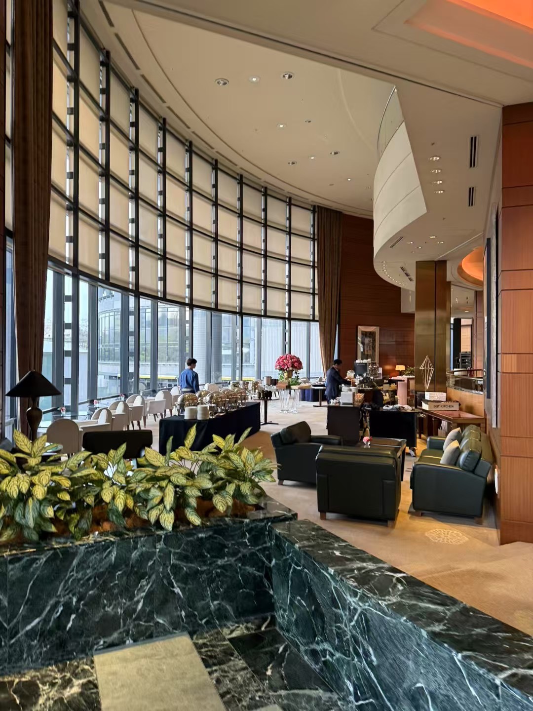 ӣҲʢˡPrince Hotel Osaka Bayִ澩
