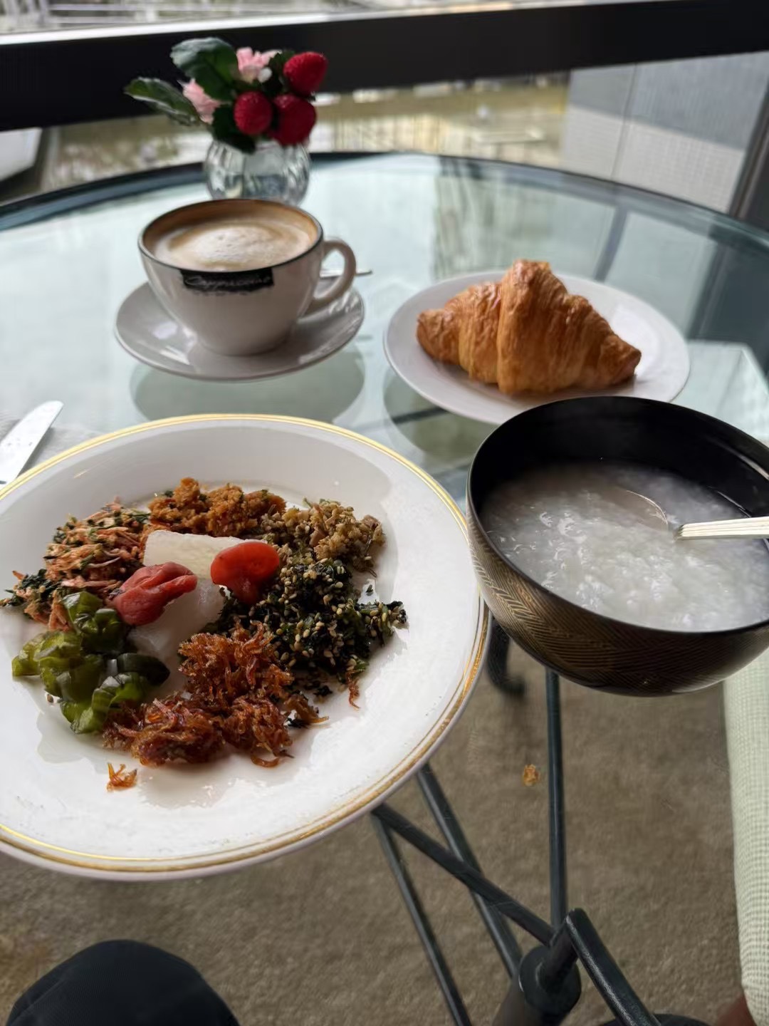ӣҲʢˡPrince Hotel Osaka Bayִ澩