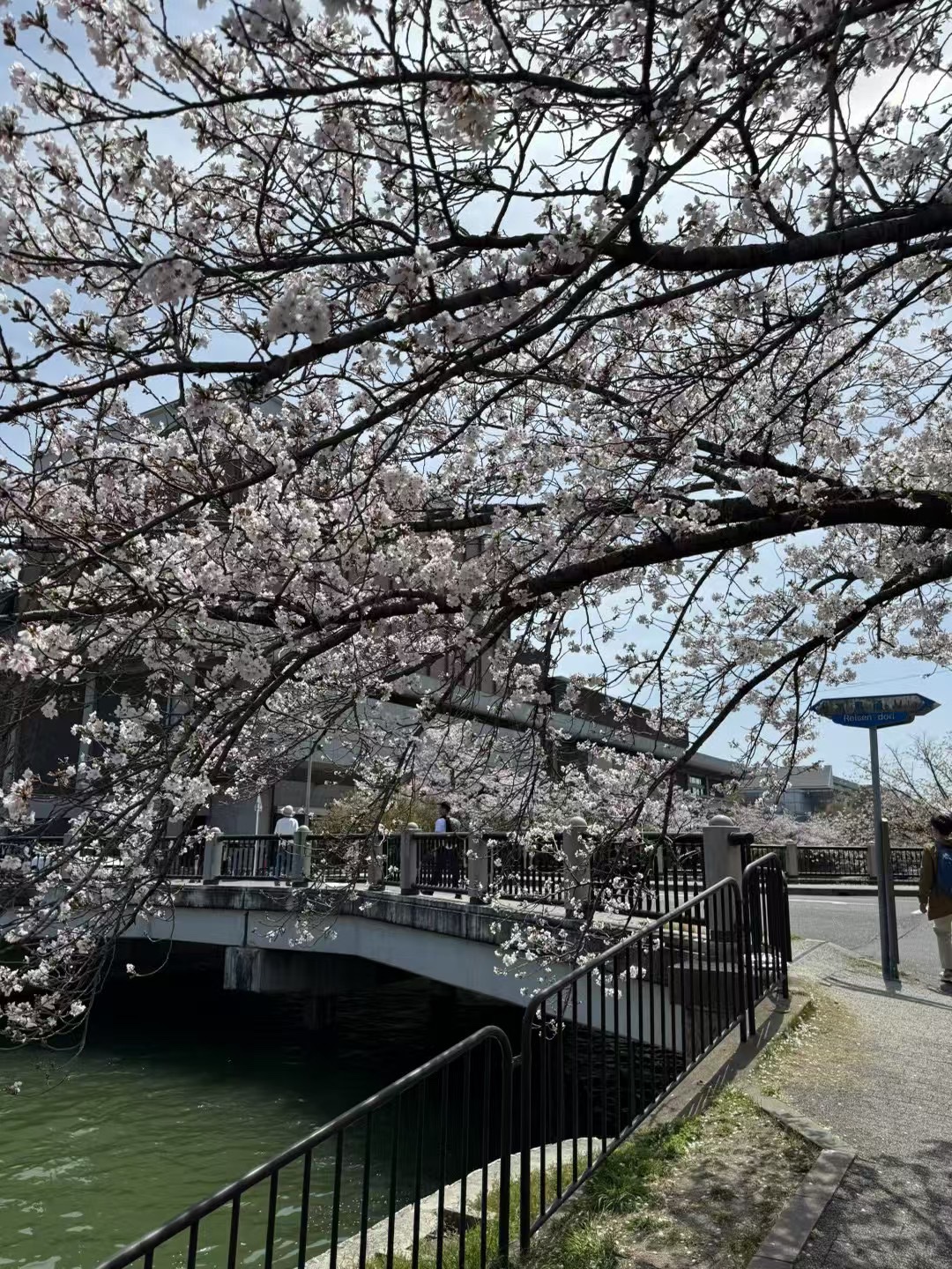 ӣҲʢˡPrince Hotel Osaka Bayִ澩