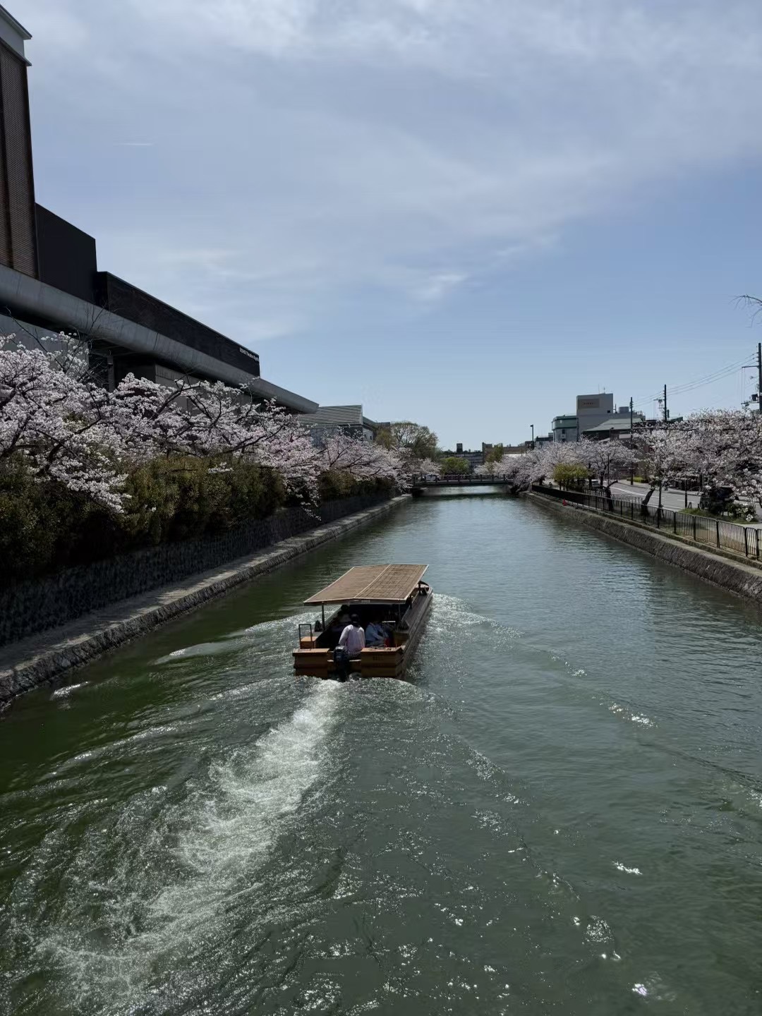 ӣҲʢˡPrince Hotel Osaka Bayִ澩