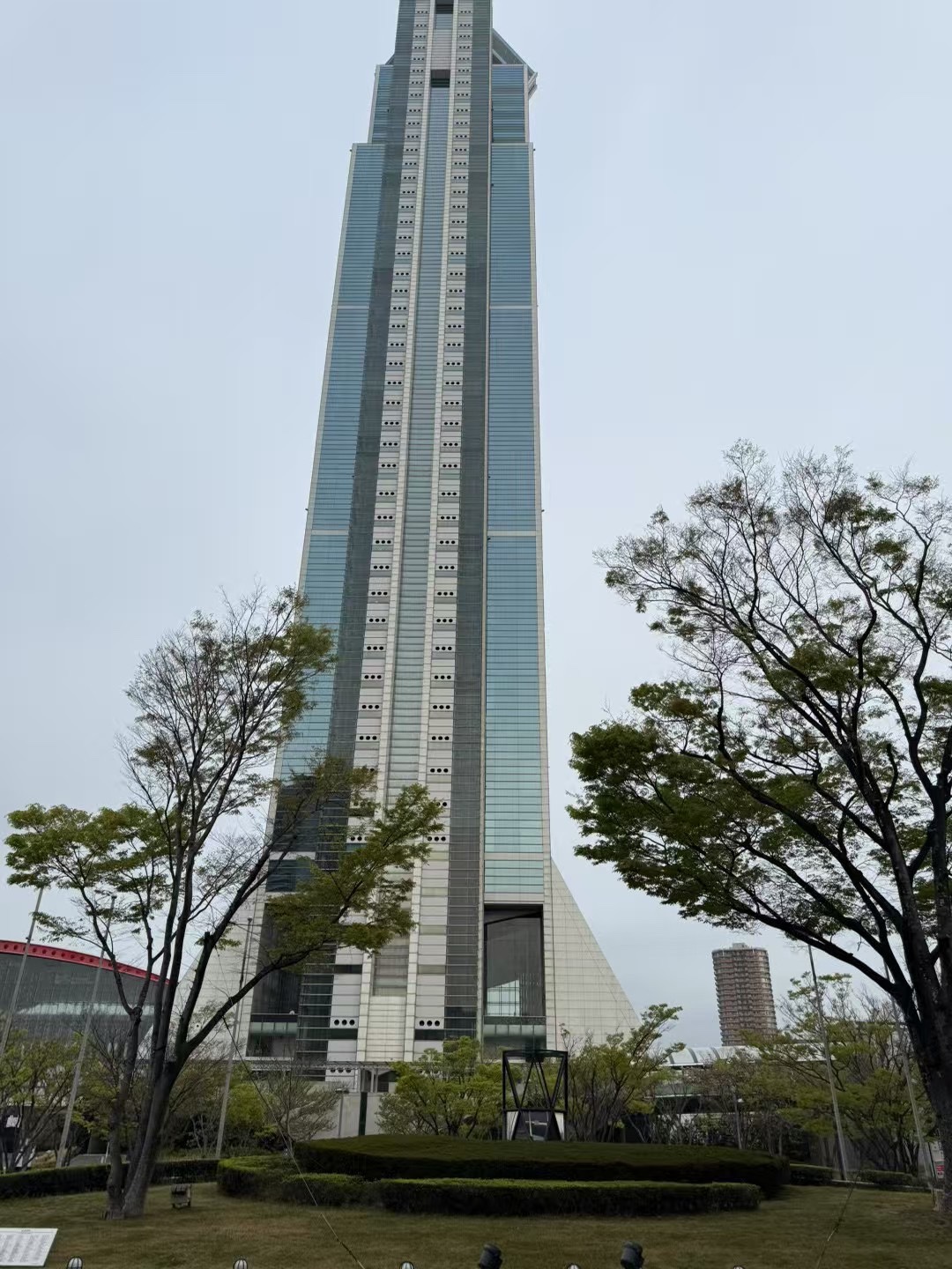 ӣҲʢˡPrince Hotel Osaka Bayִ澩