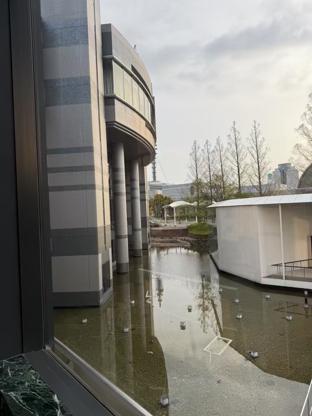 ӣҲʢˡPrince Hotel Osaka Bayִ澩