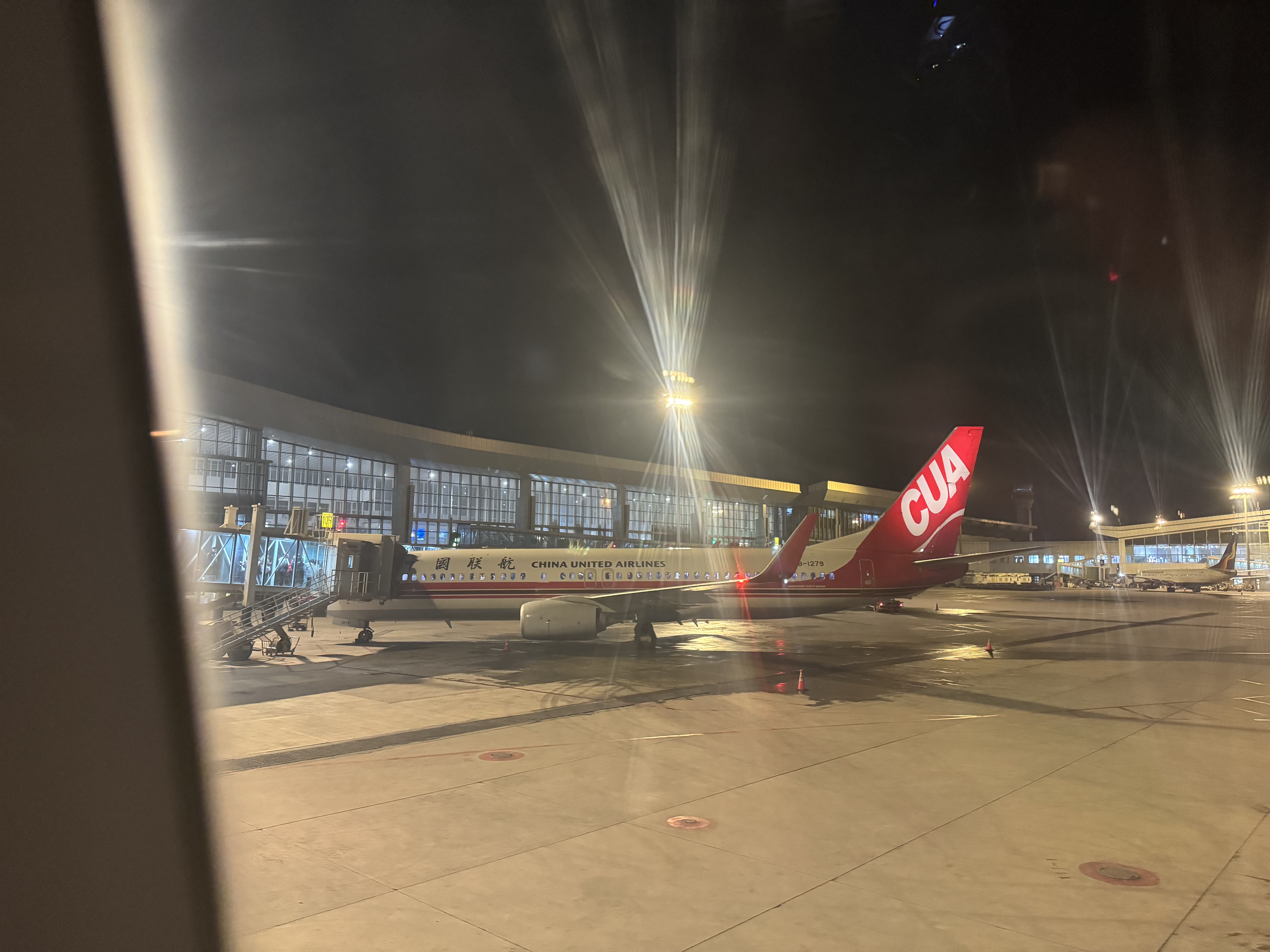 ػ150CA2581 ɶ츮-дշ