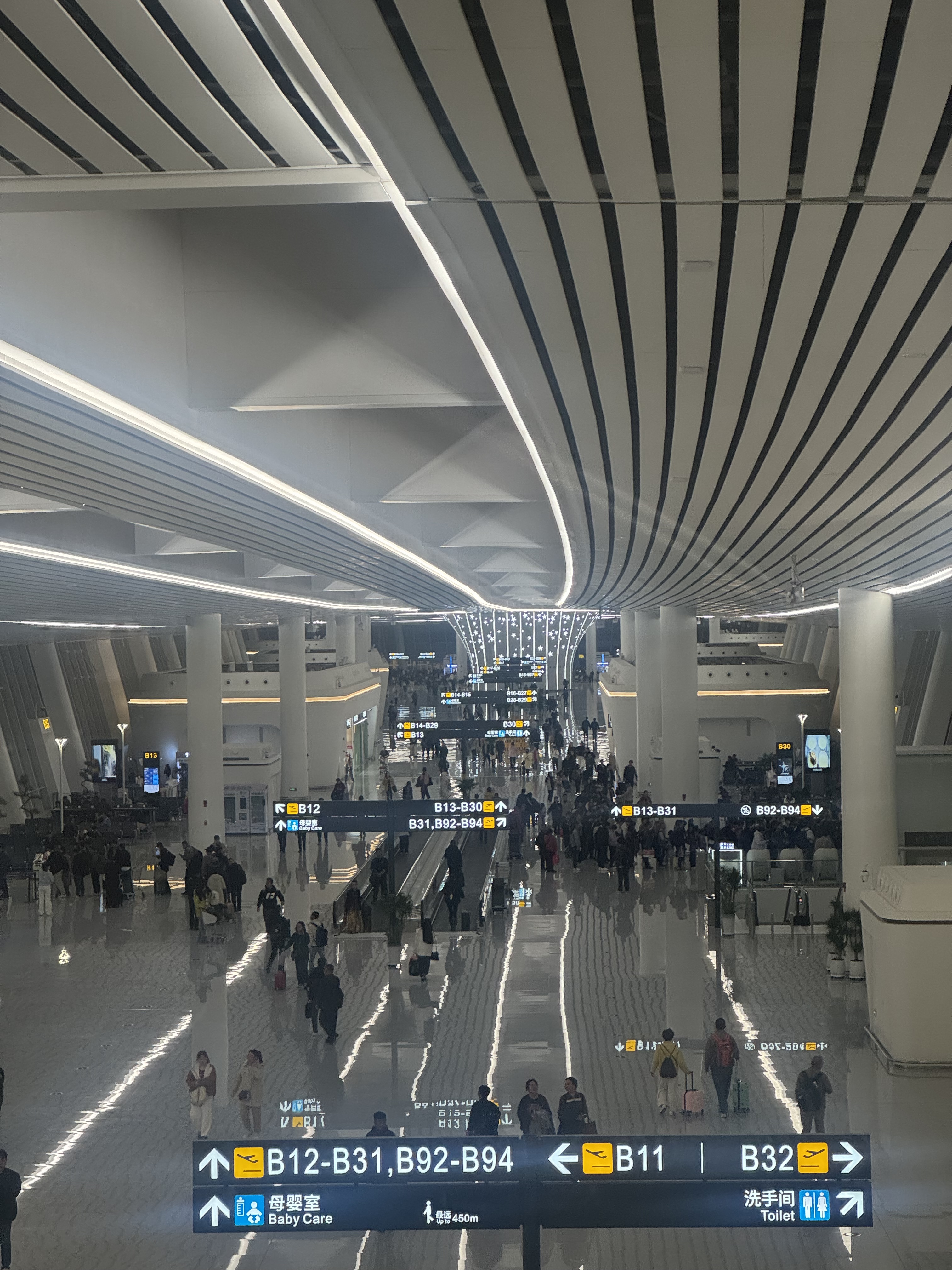 ػ150CA2581 ɶ츮-дշ