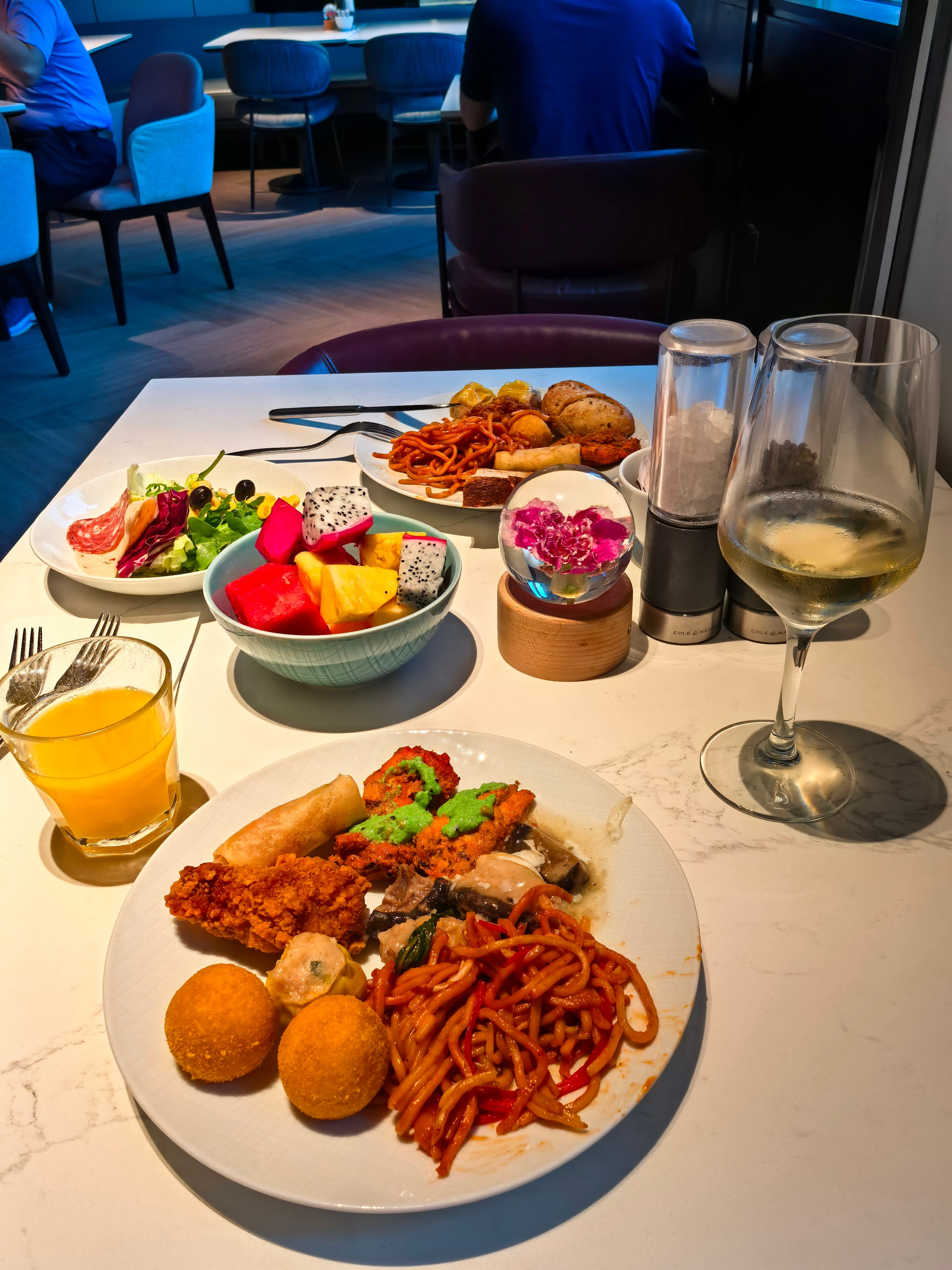 ¼ڽϣorchard hilton콢