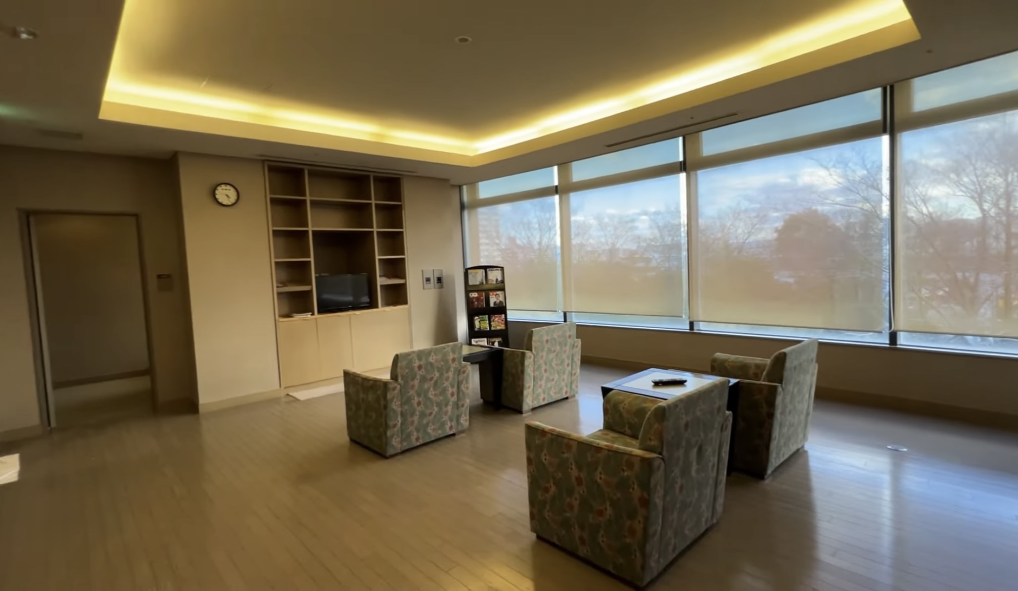 ӣҲʢˡPrince Hotel Osaka Bayִ澩
