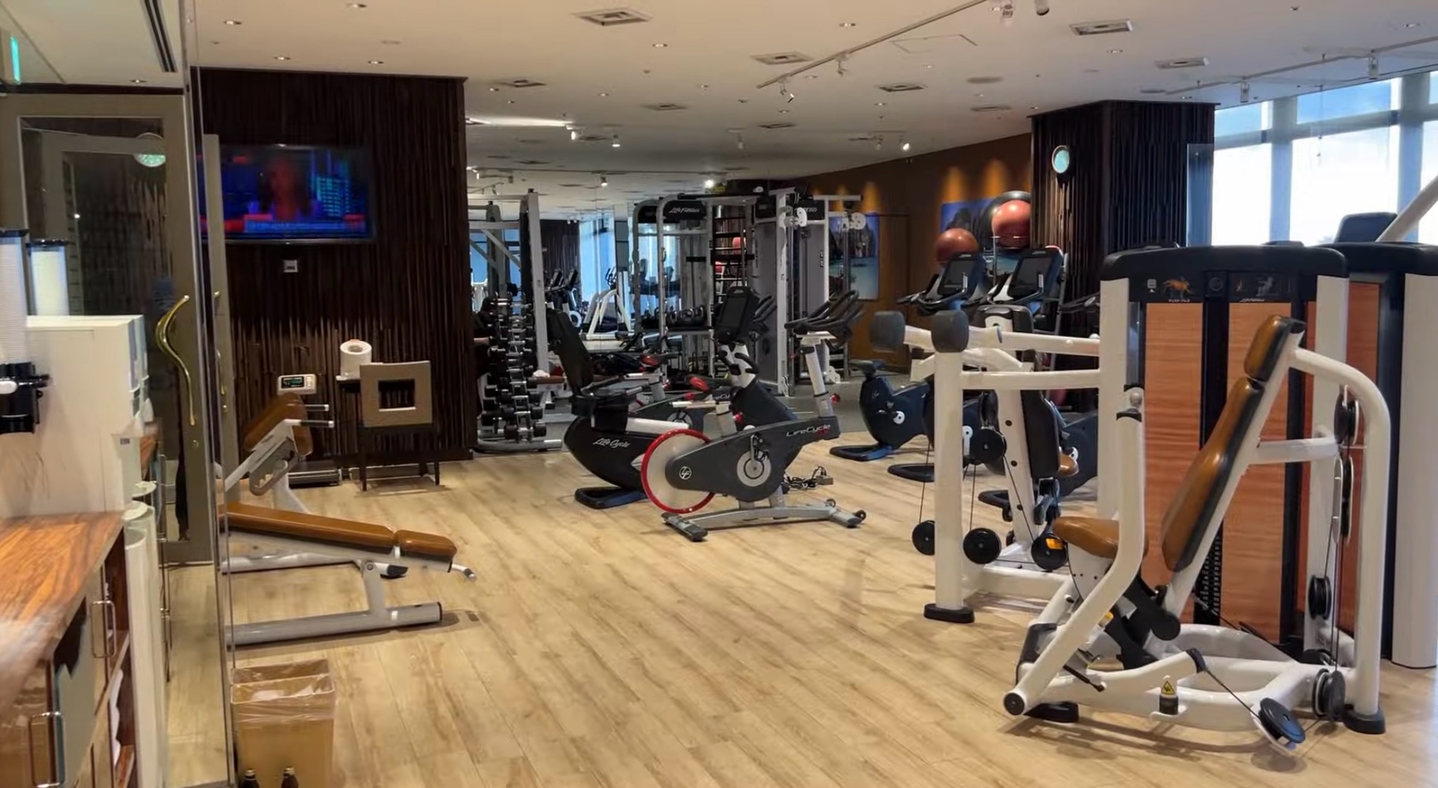 ӣҲʢˡPrince Hotel Osaka Bayִ澩