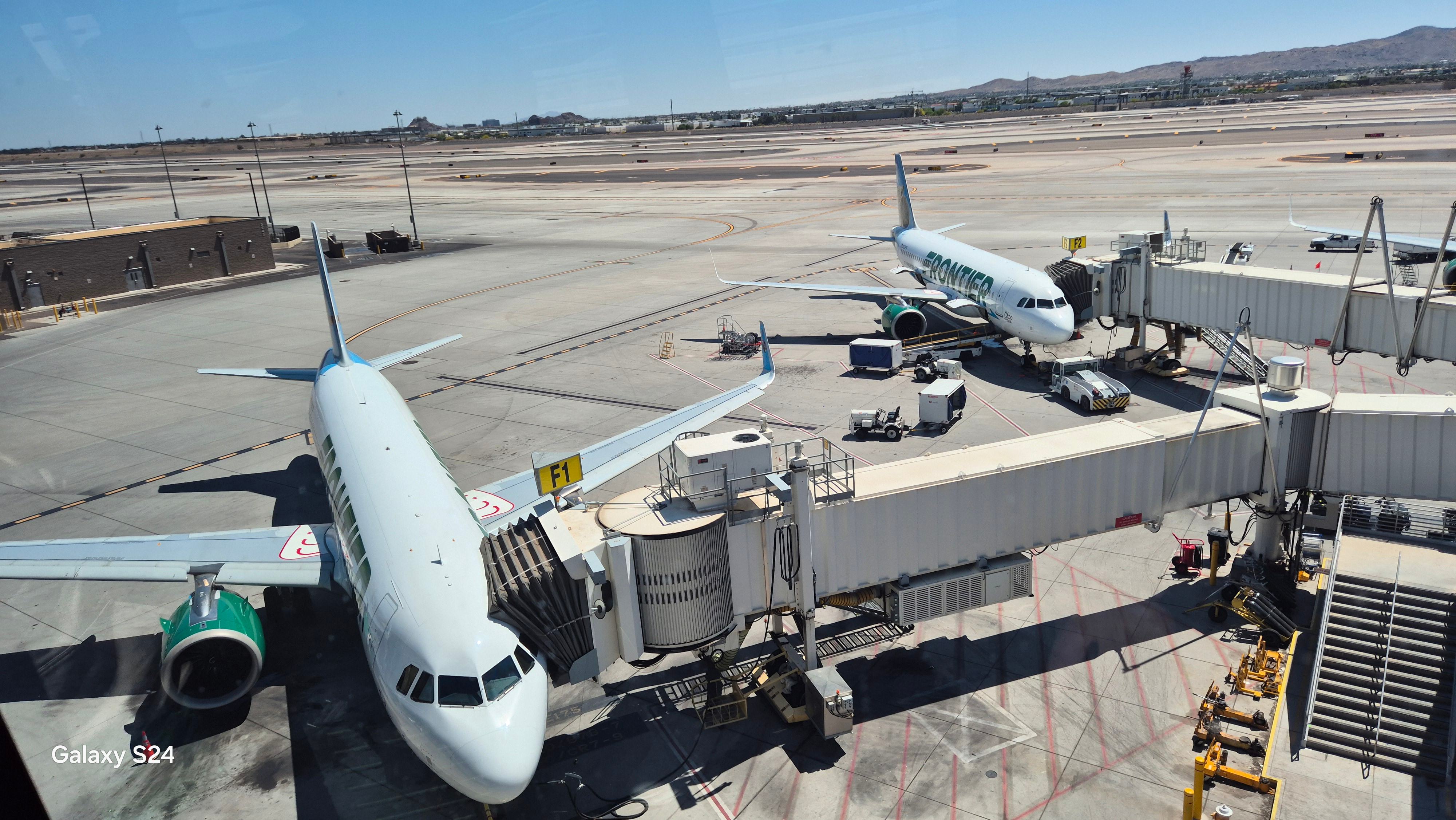 ˳ϢңPhoenix PHX T3 Escape Lounge