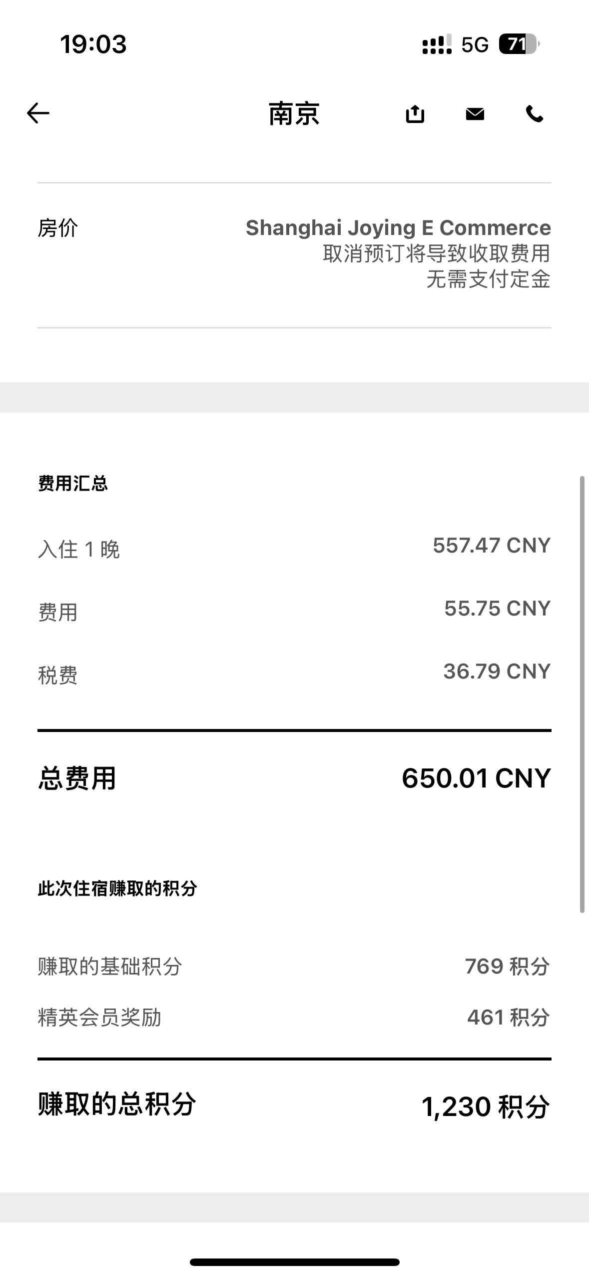 300Ԥ԰԰ӢϸSNP