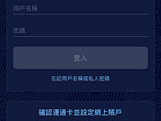 <em>ͨ</em>۵appôע