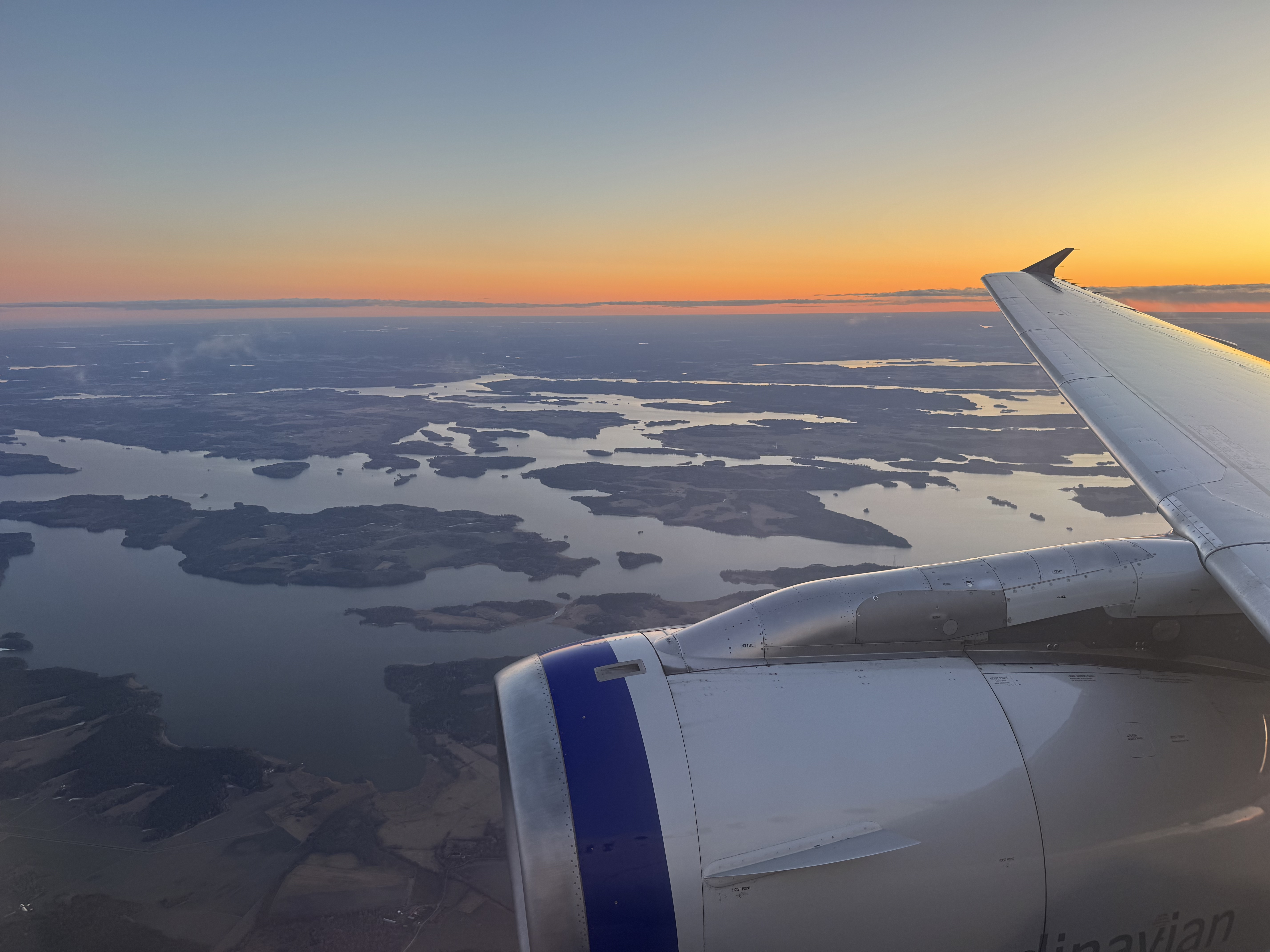 SAS;OSL-ARN+˹½SAS Lounge챨