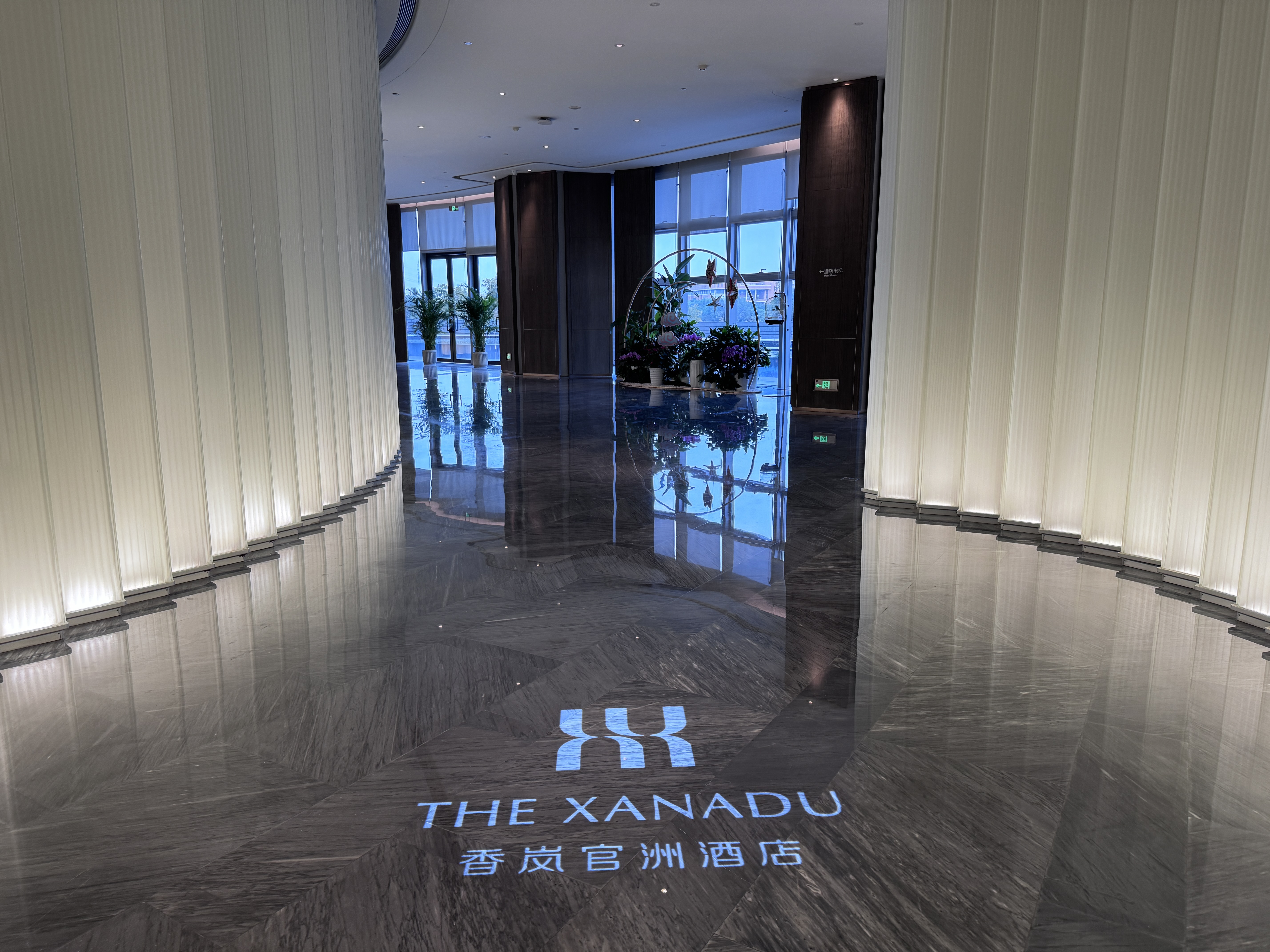 #³#˿·﷫𺽡133ѡ᰹޾Ƶ굥Խ׷