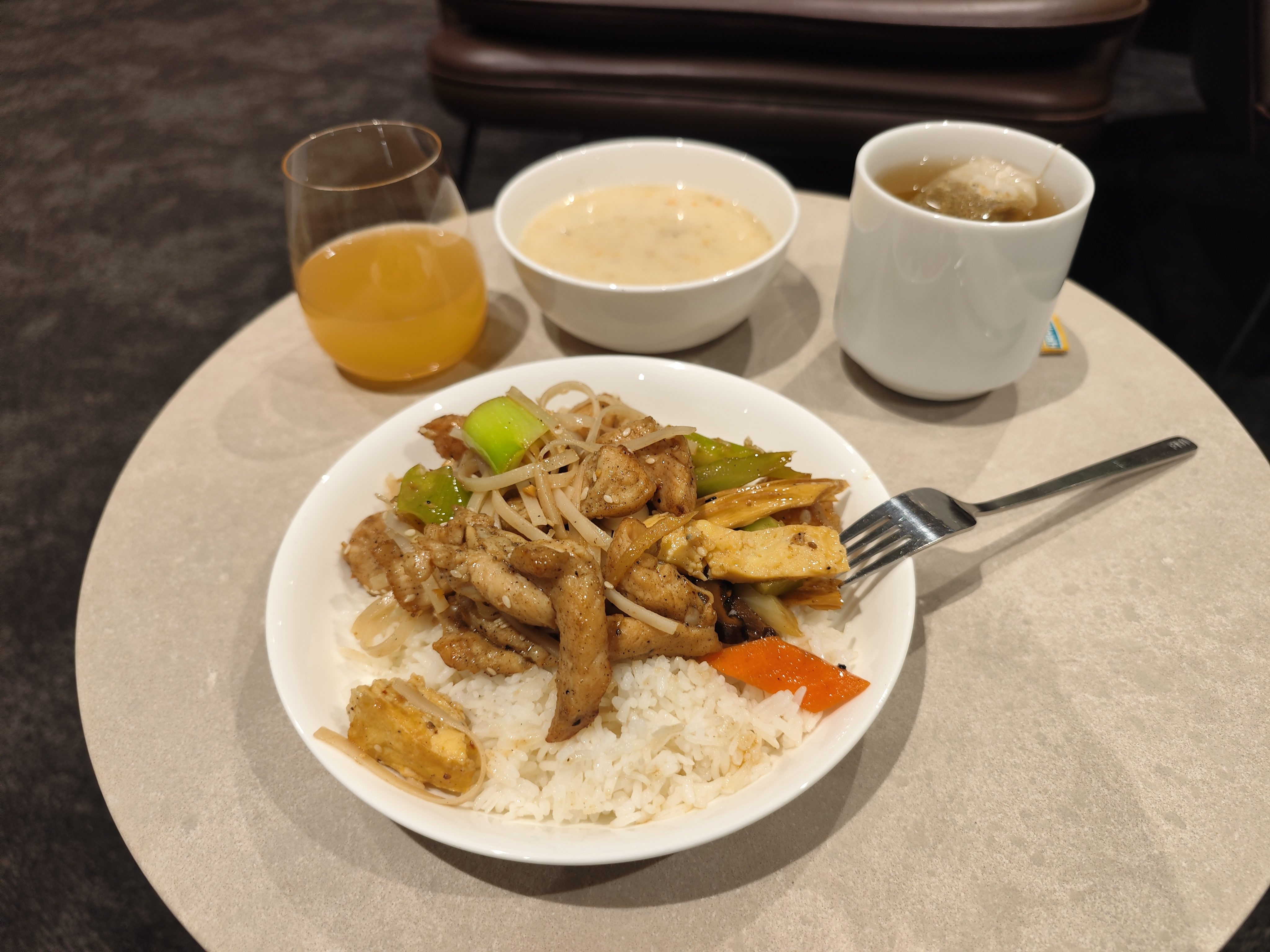 #³# ϣٻἮʱ쳼-骵ϣ