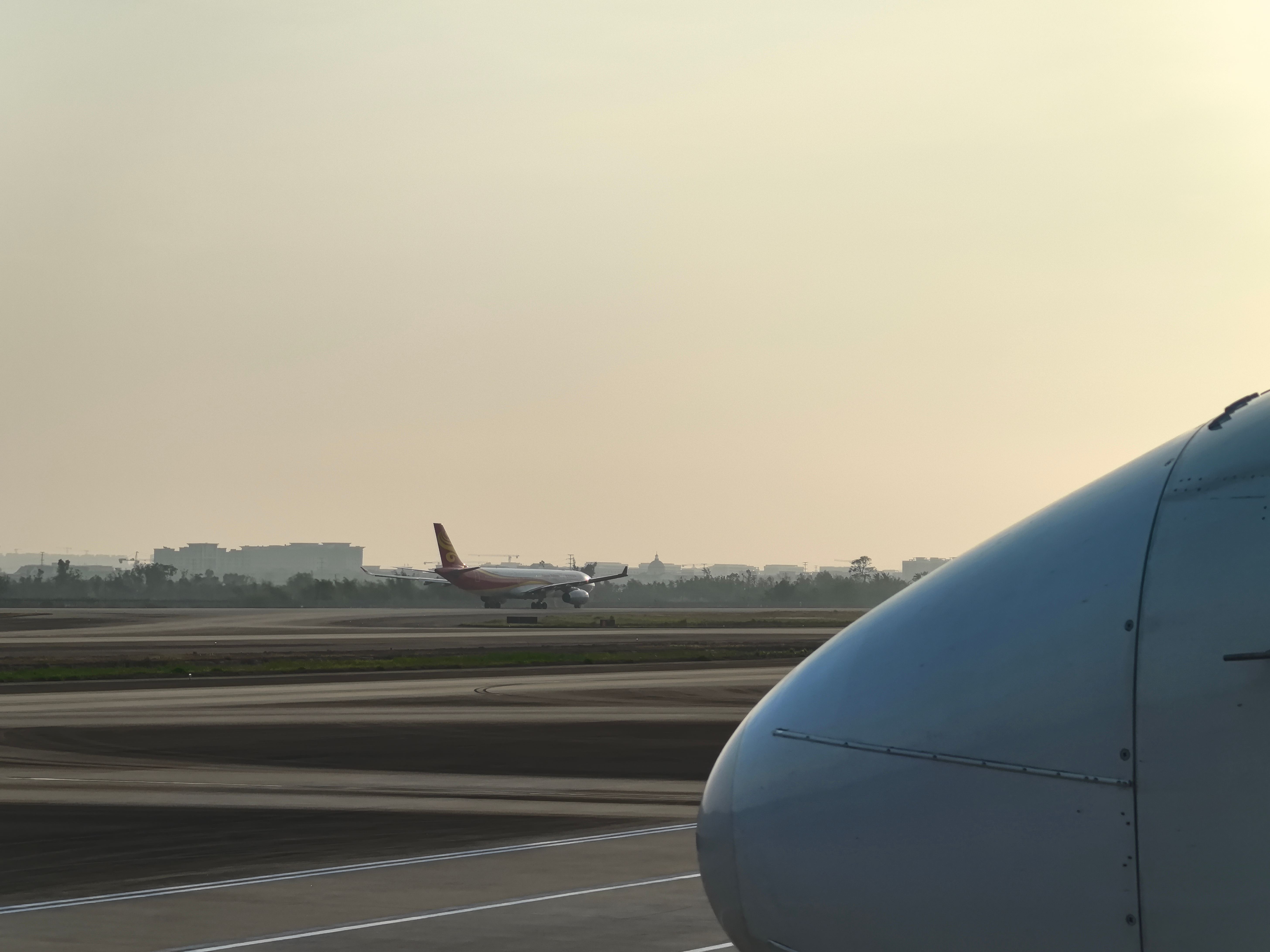737-84P(WL)Ȼֹݳ֮