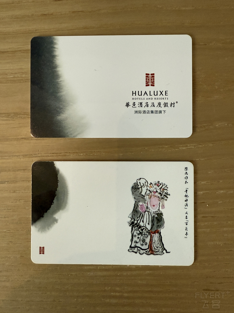 093847AXQOJFSDBZQKZKQB.png 093847AXQOJFSDBZQKZKQB.png