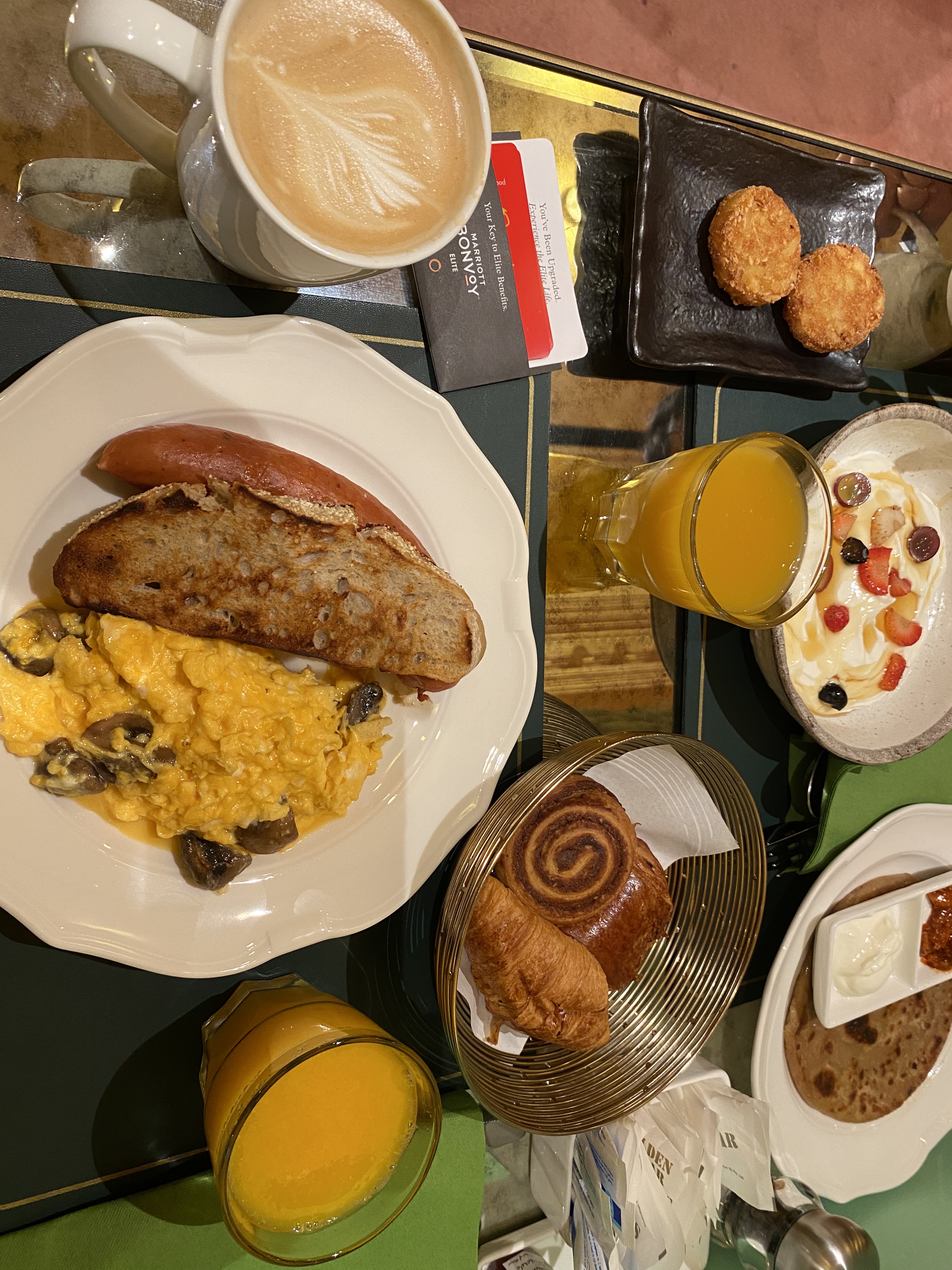 ¼Serangoon house&ŵάaloft