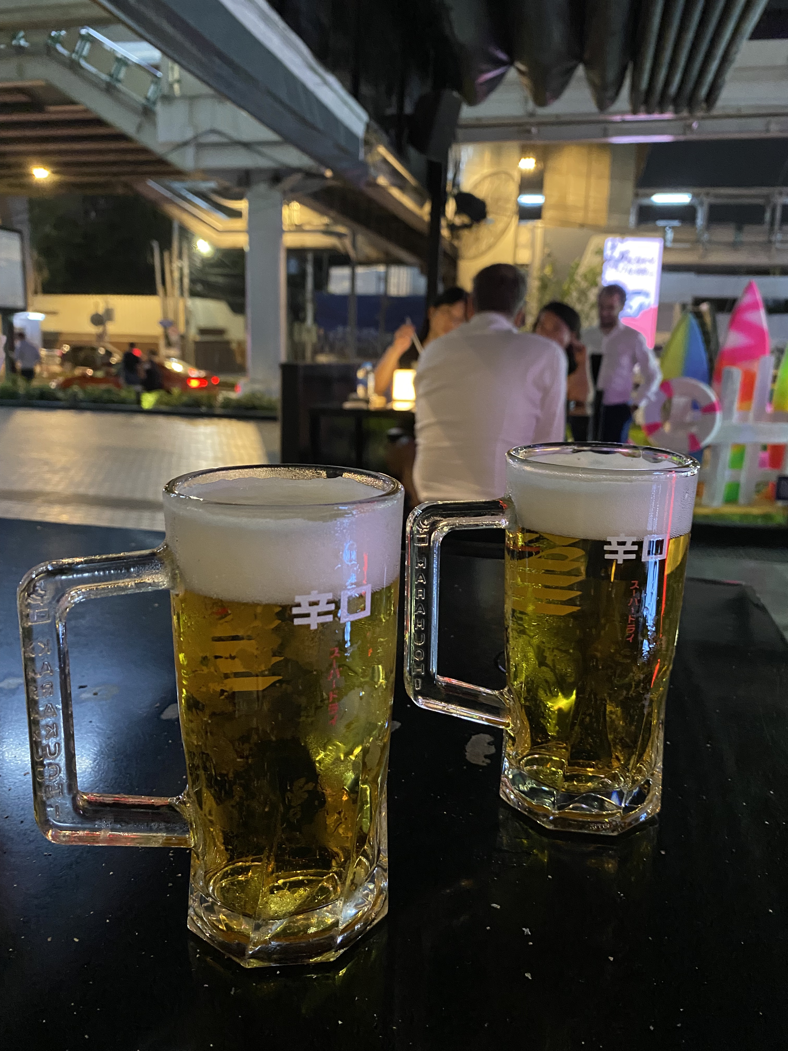¼Serangoon house&ŵάaloft