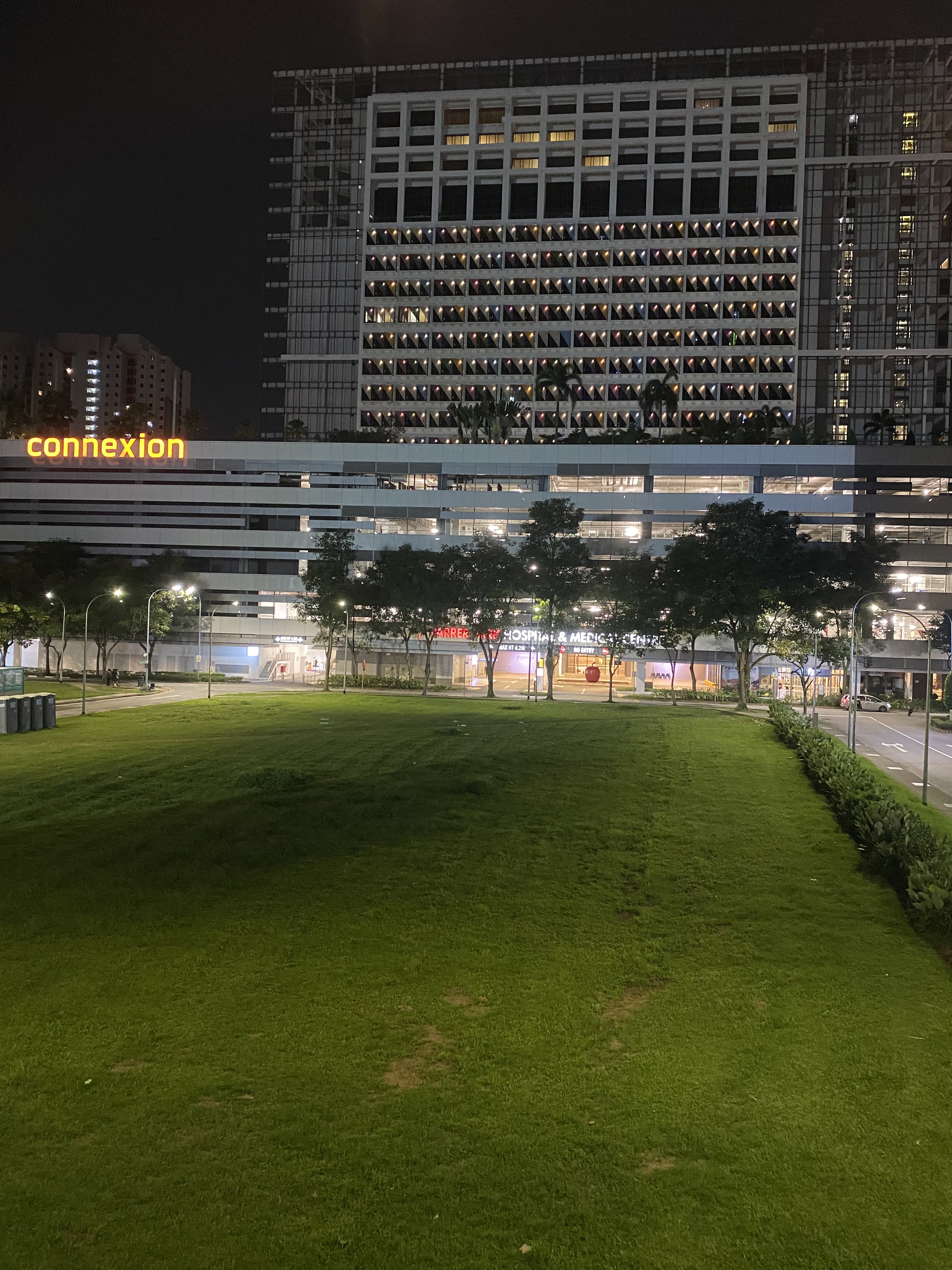 ¼Serangoon house&ŵάaloft
