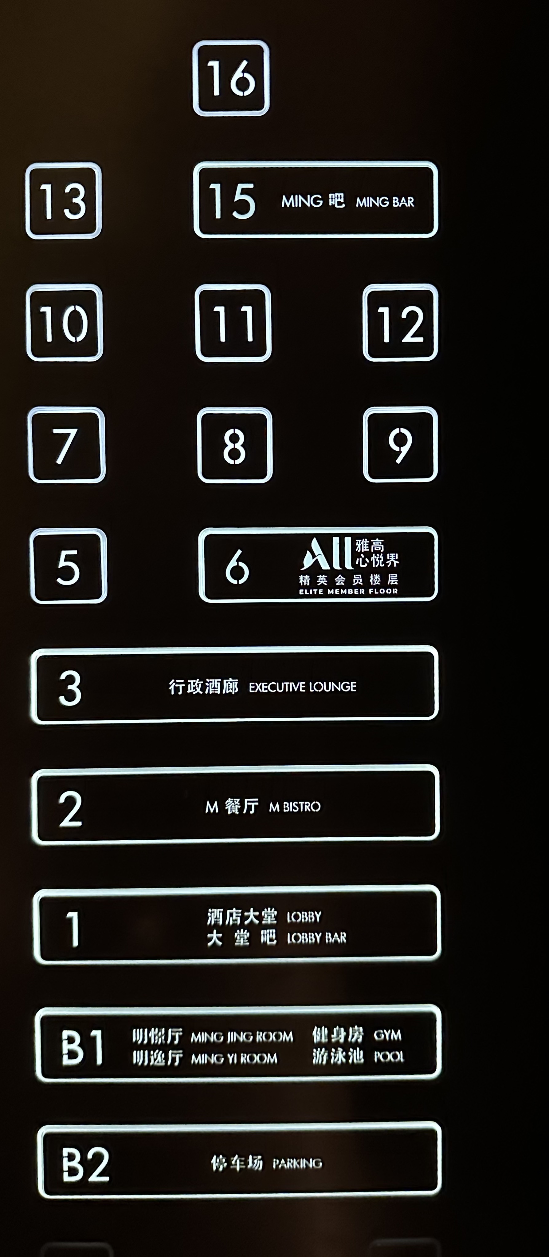 ͩӰǧ곤·Ͼ㽸