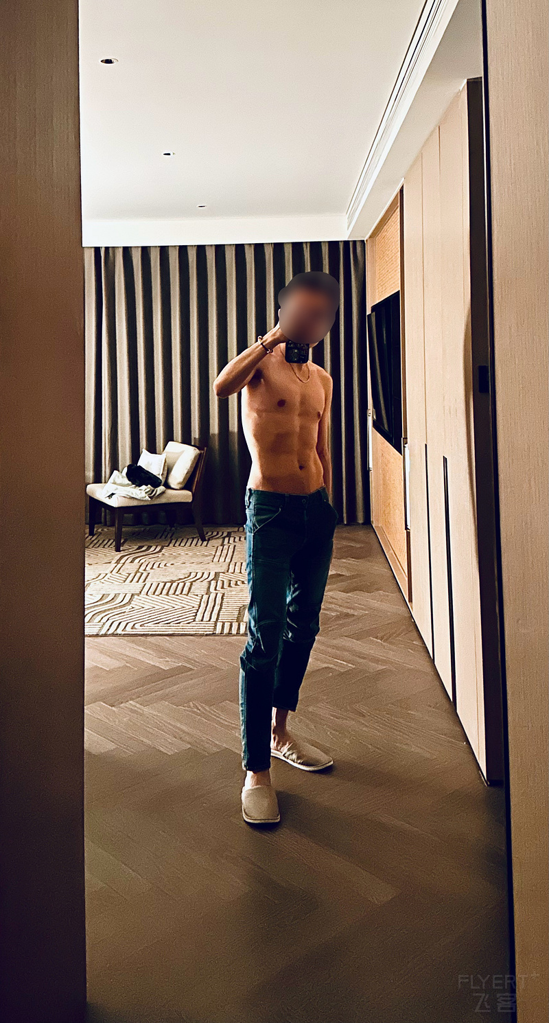 165107LIAMJSITVFIWJYVE.png