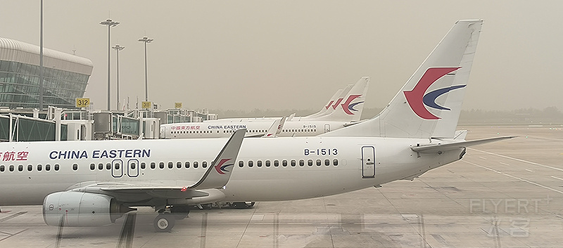 122044okVgRa34yBqEY9FA.jpg 122044okVgRa34yBqEY9FA.jpg