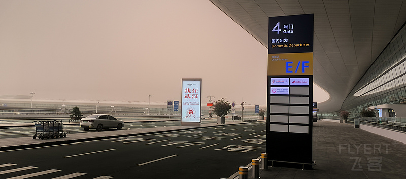 122133bgatPkDQzcEZzesC.jpg 122133bgatPkDQzcEZzesC.jpg
