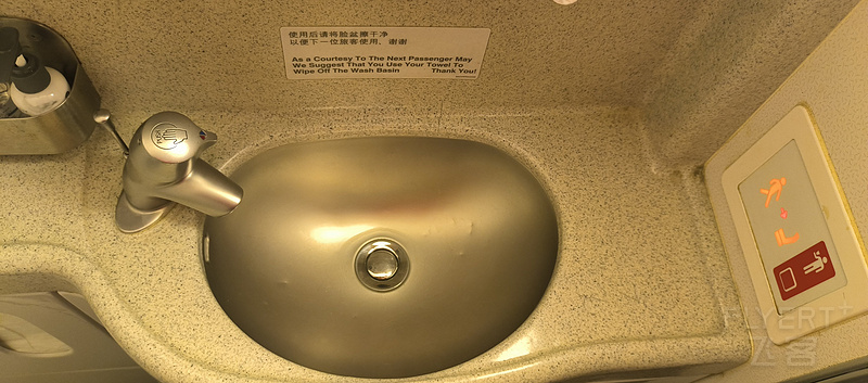 12345120hTr7dAEiWInQmD.jpg 12345120hTr7dAEiWInQmD.jpg